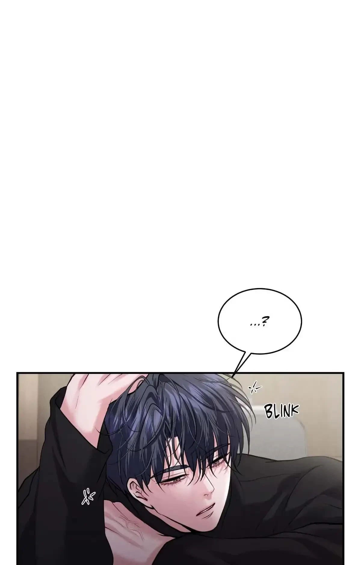 Chapter 46, page 27