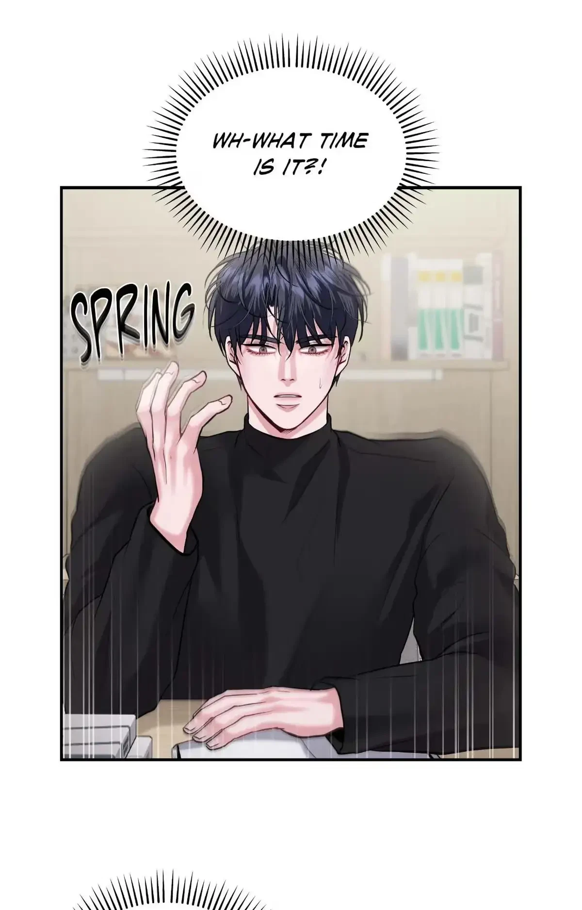 Chapter 46, page 29