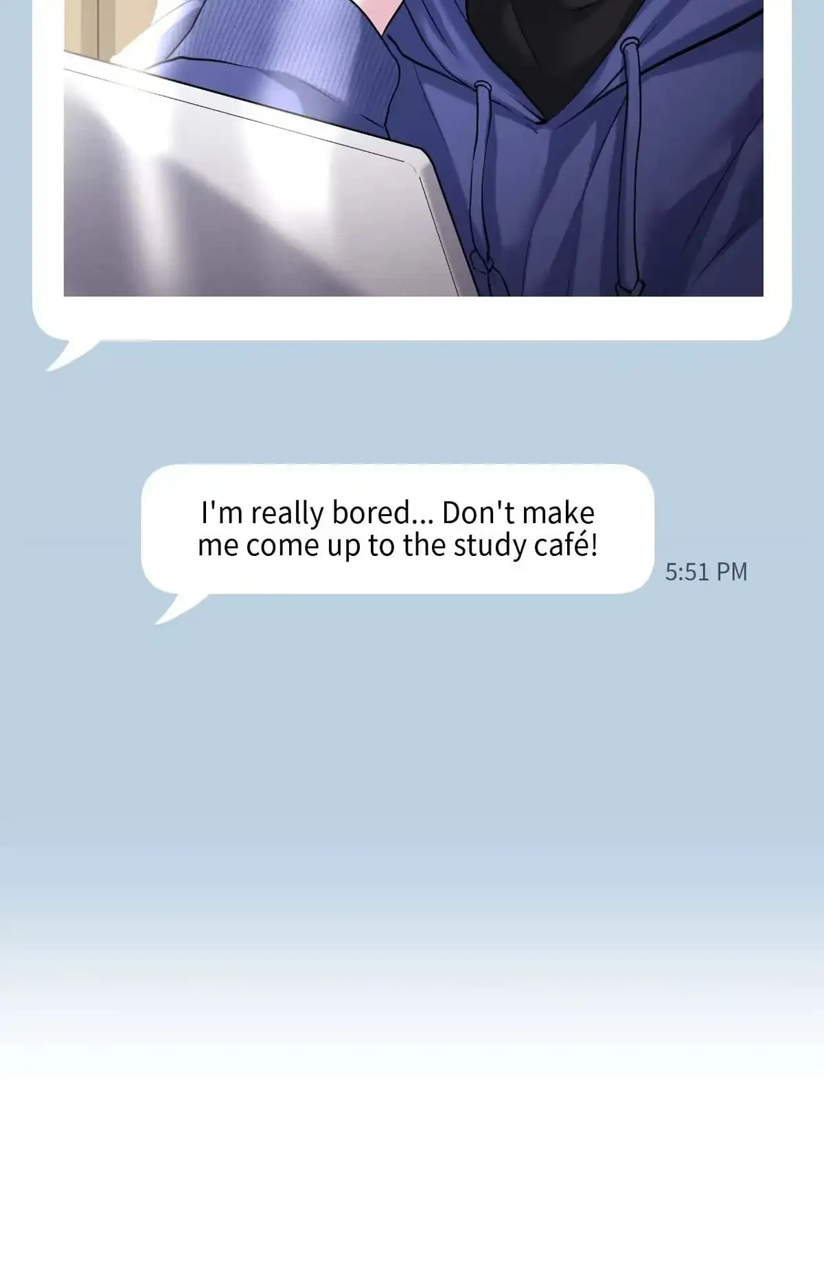 Chapter 46, page 33