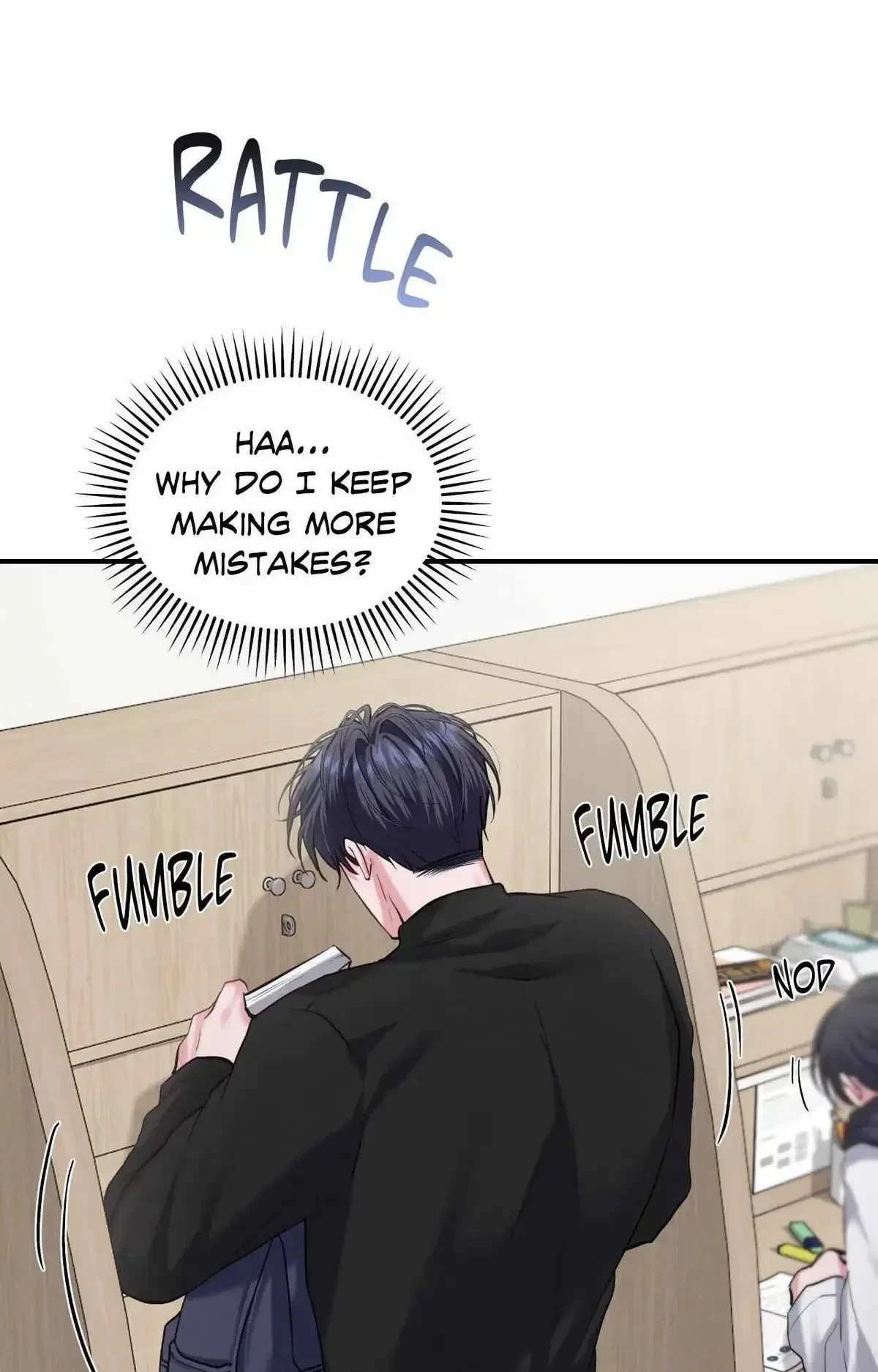 Chapter 46, page 36