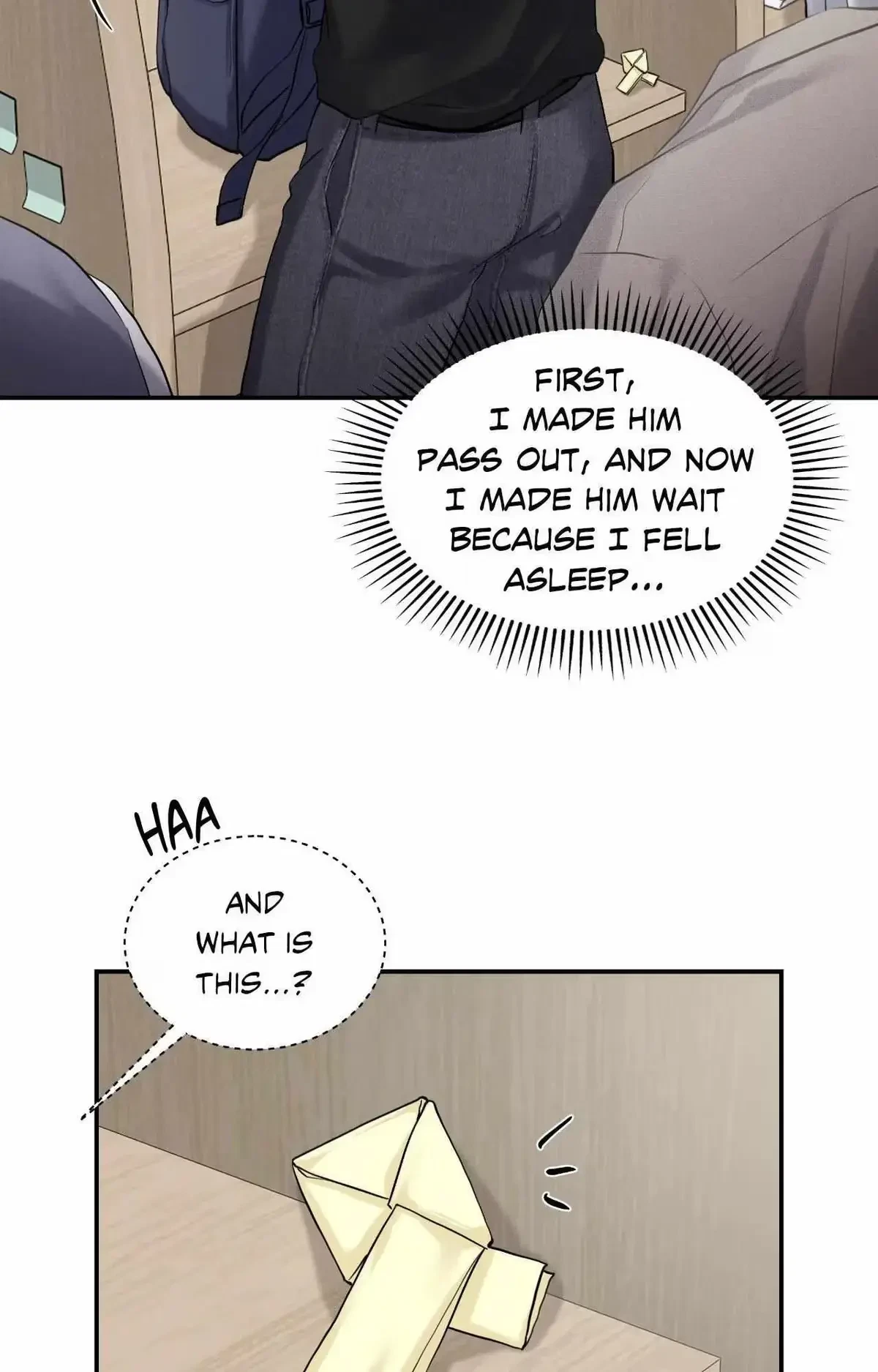 Chapter 46, page 37