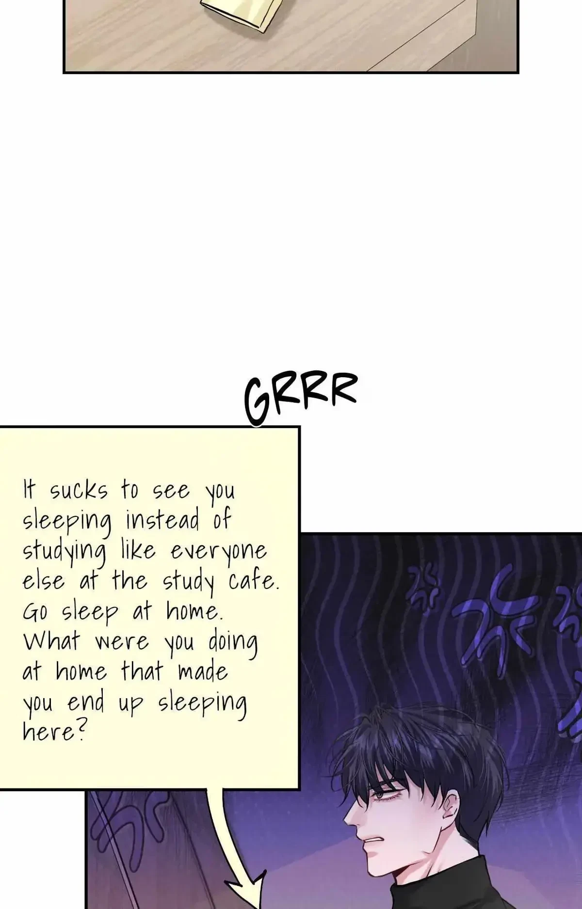Chapter 46, page 38