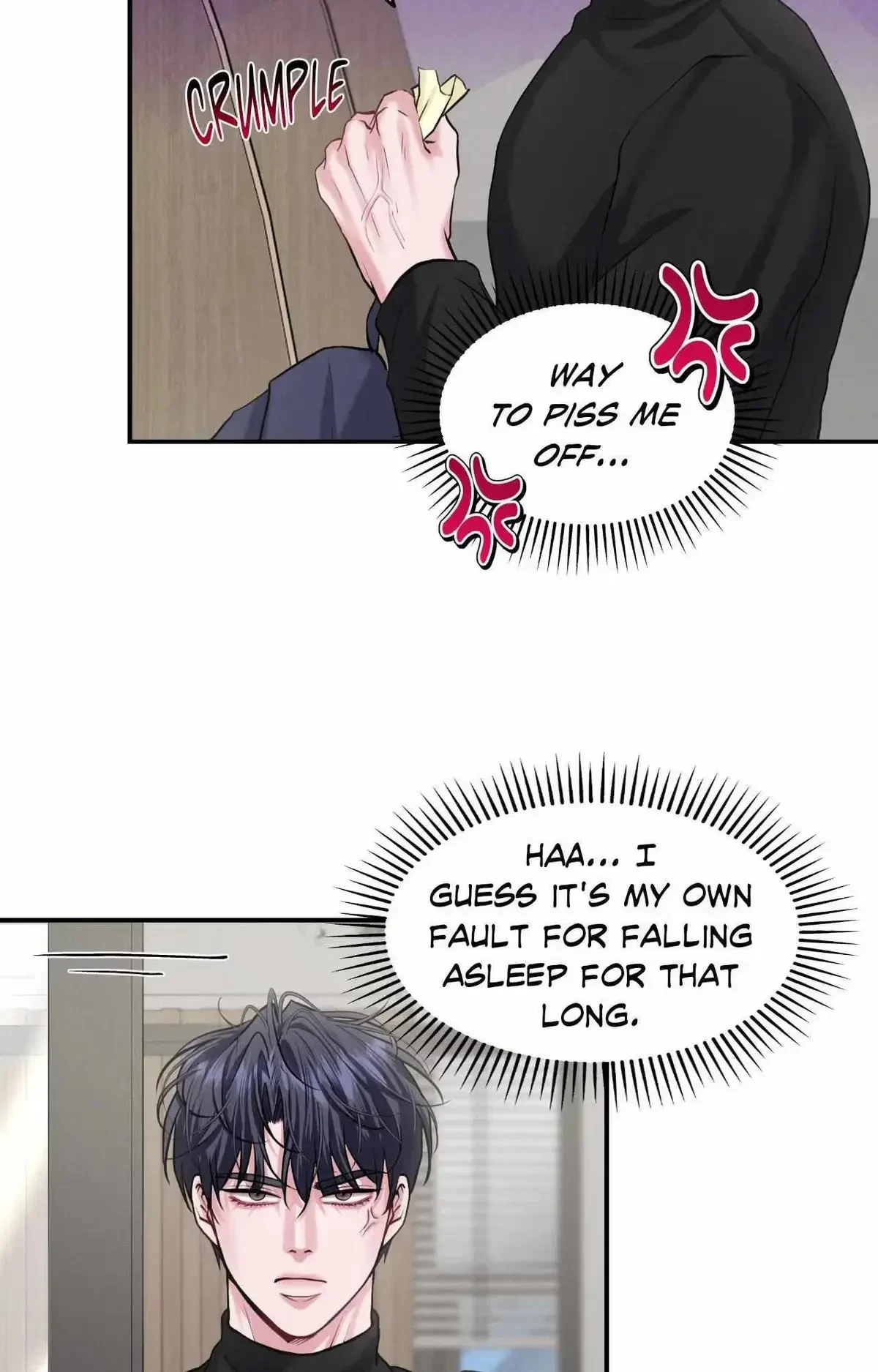 Chapter 46, page 39