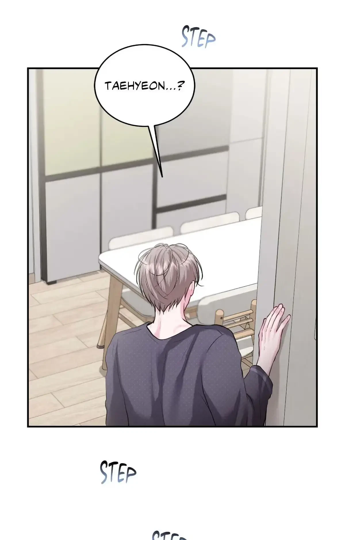 Chapter 46, page 4