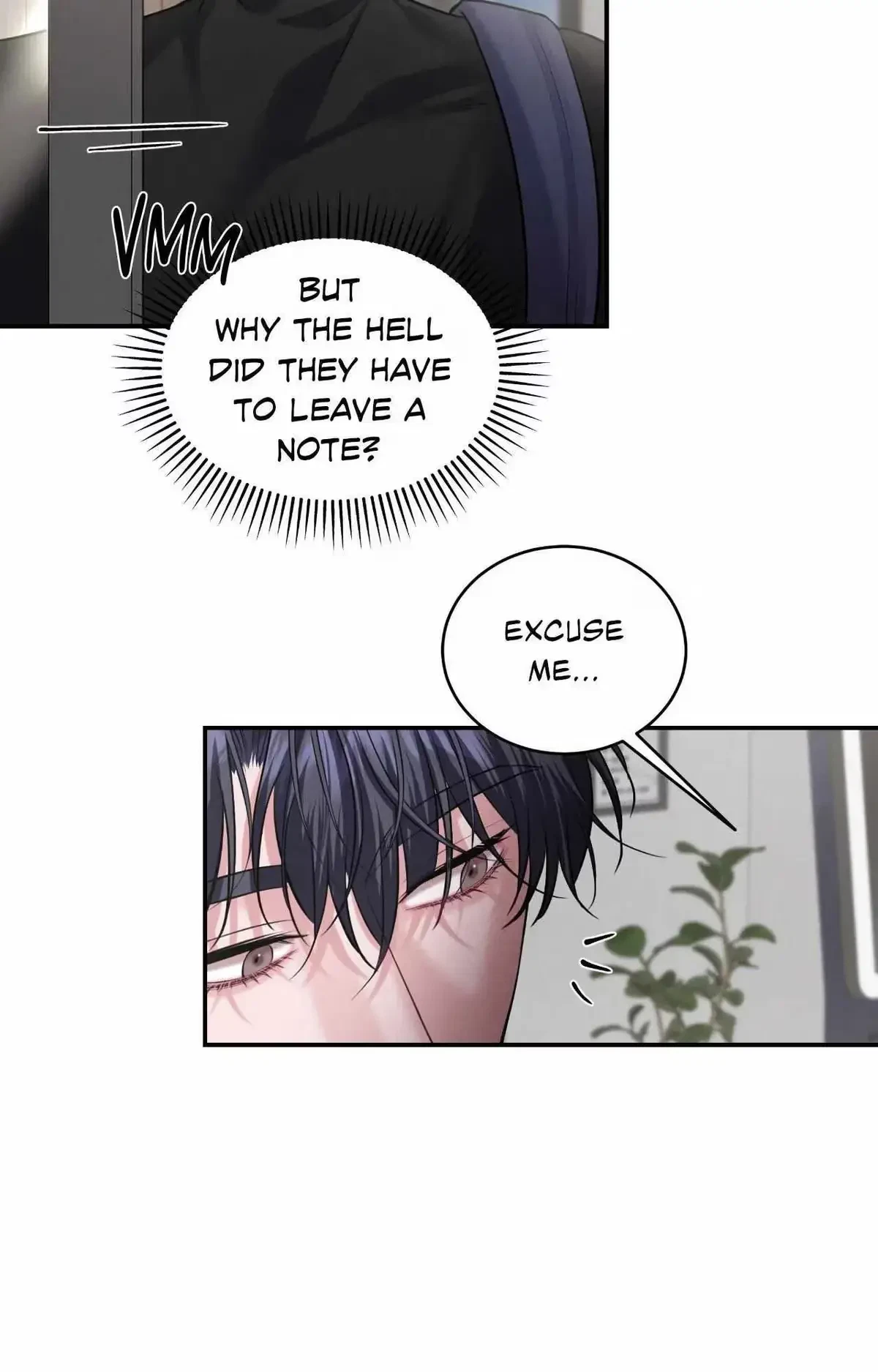 Chapter 46, page 40