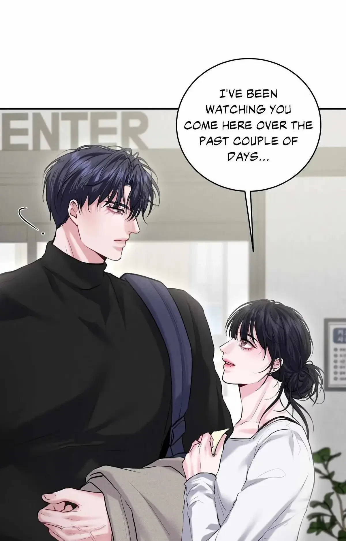 Chapter 46, page 41