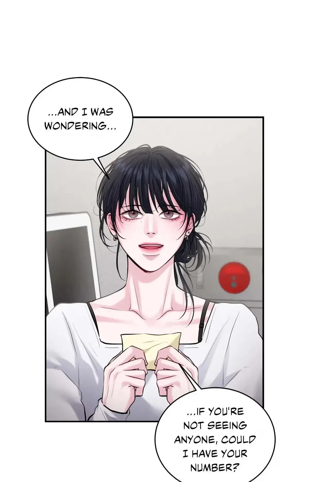 Chapter 46, page 43