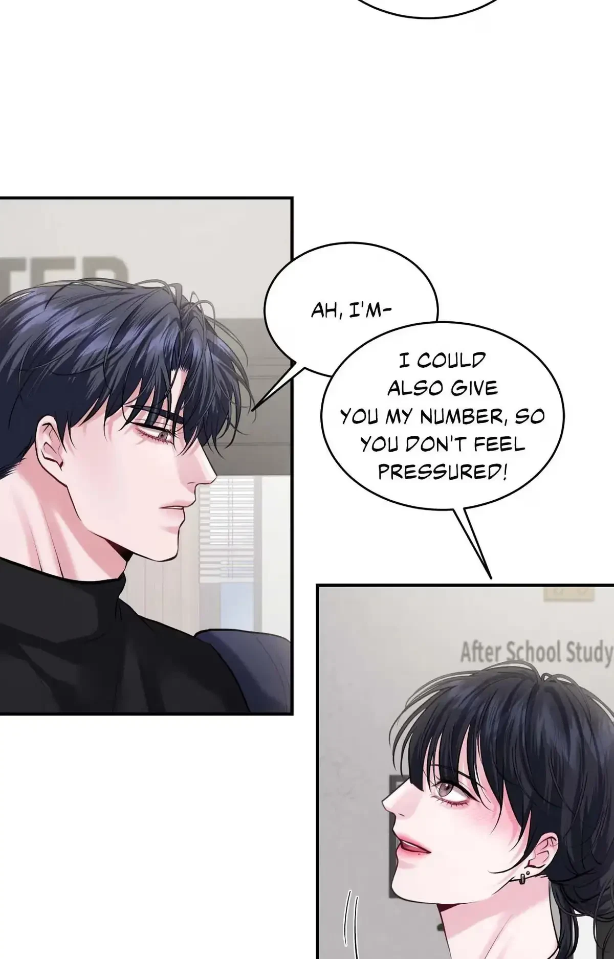 Chapter 46, page 44