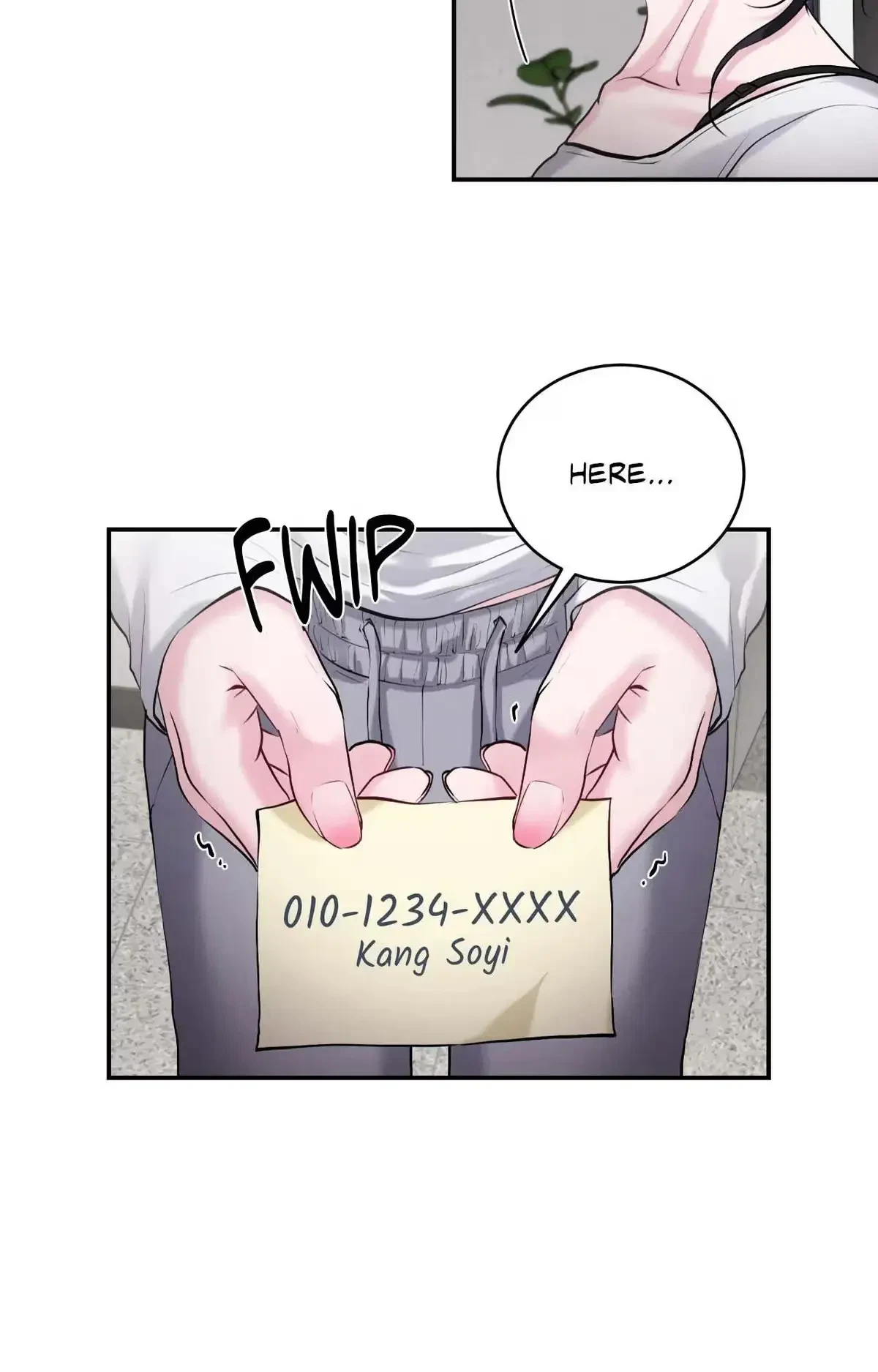 Chapter 46, page 45
