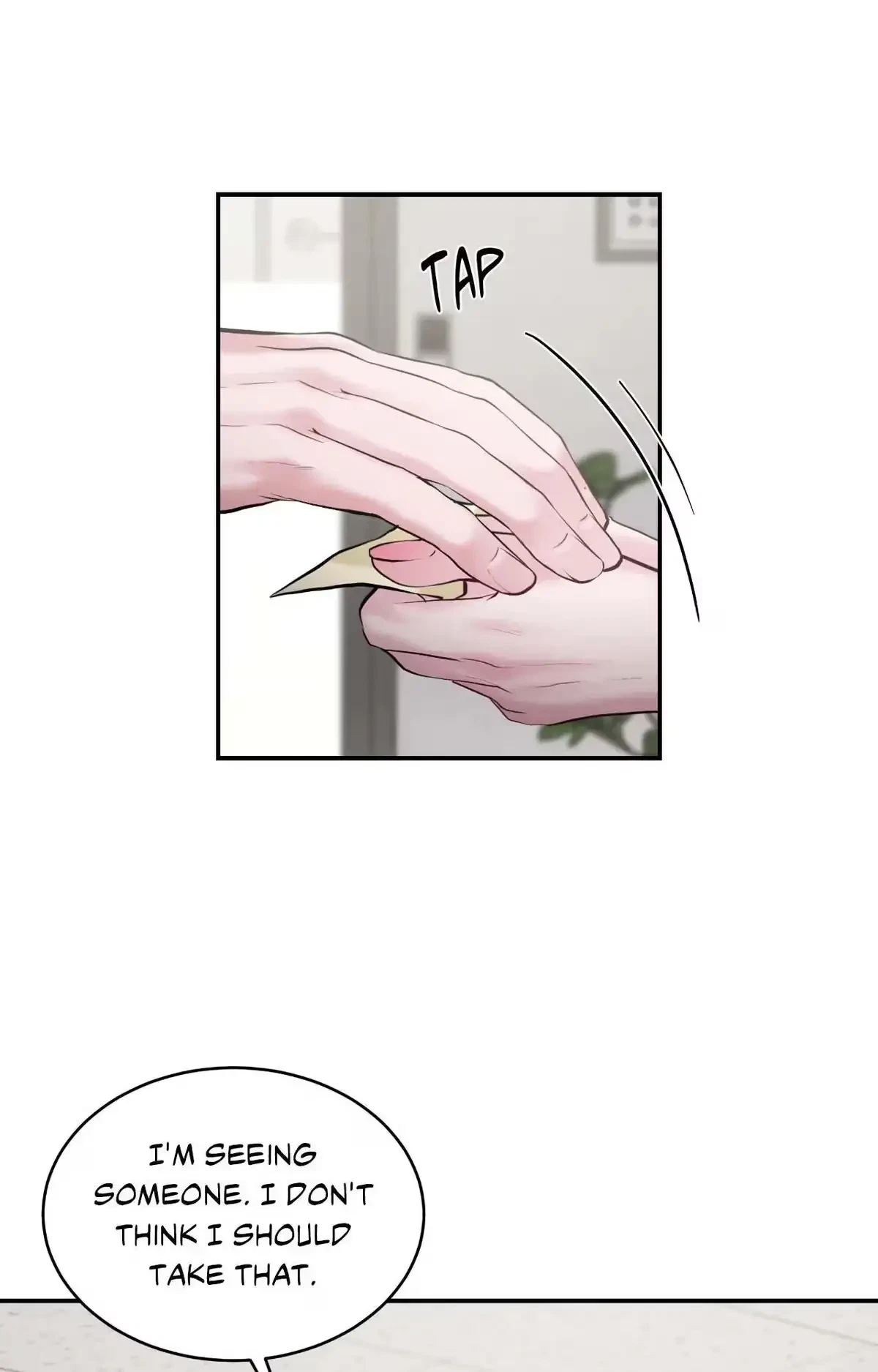 Chapter 46, page 46