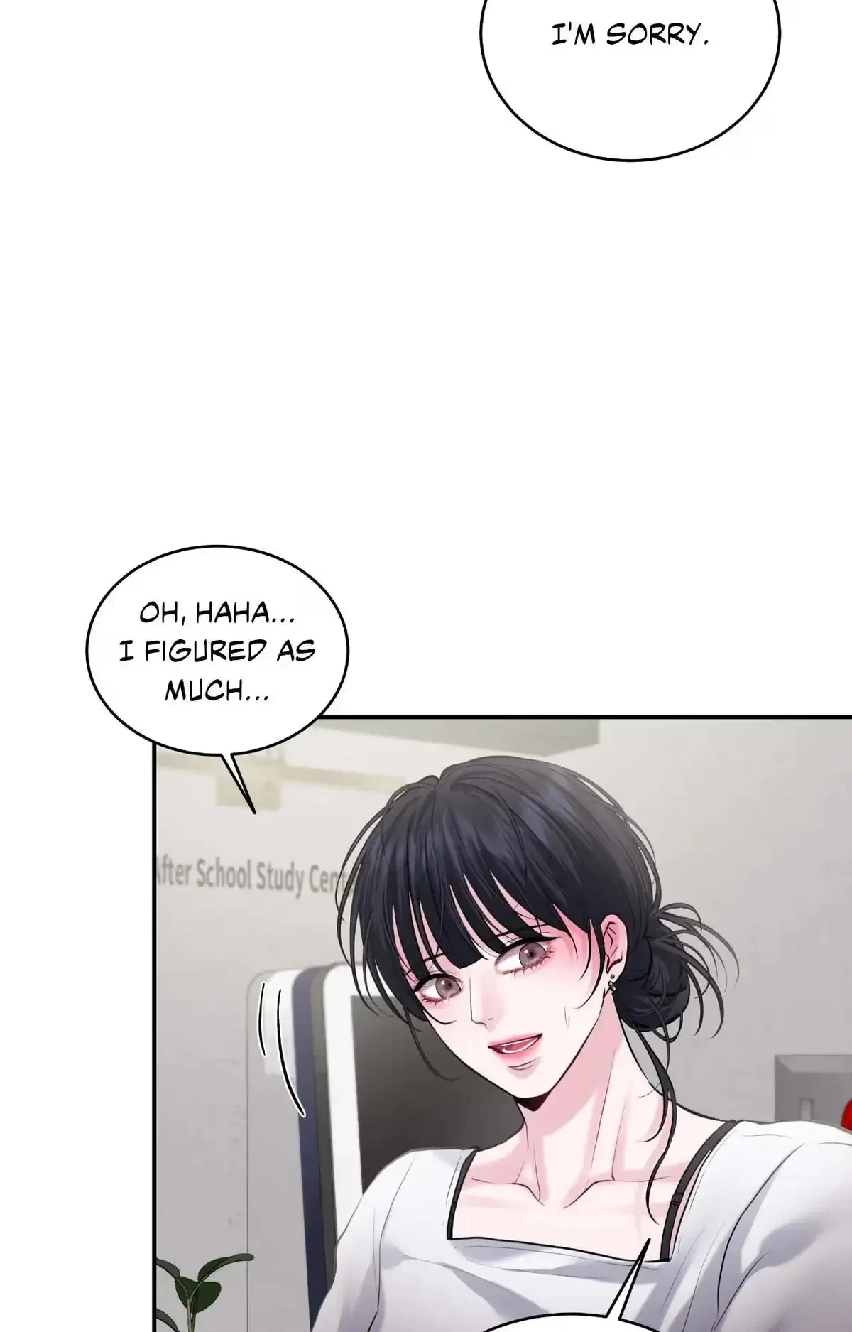 Chapter 46, page 48