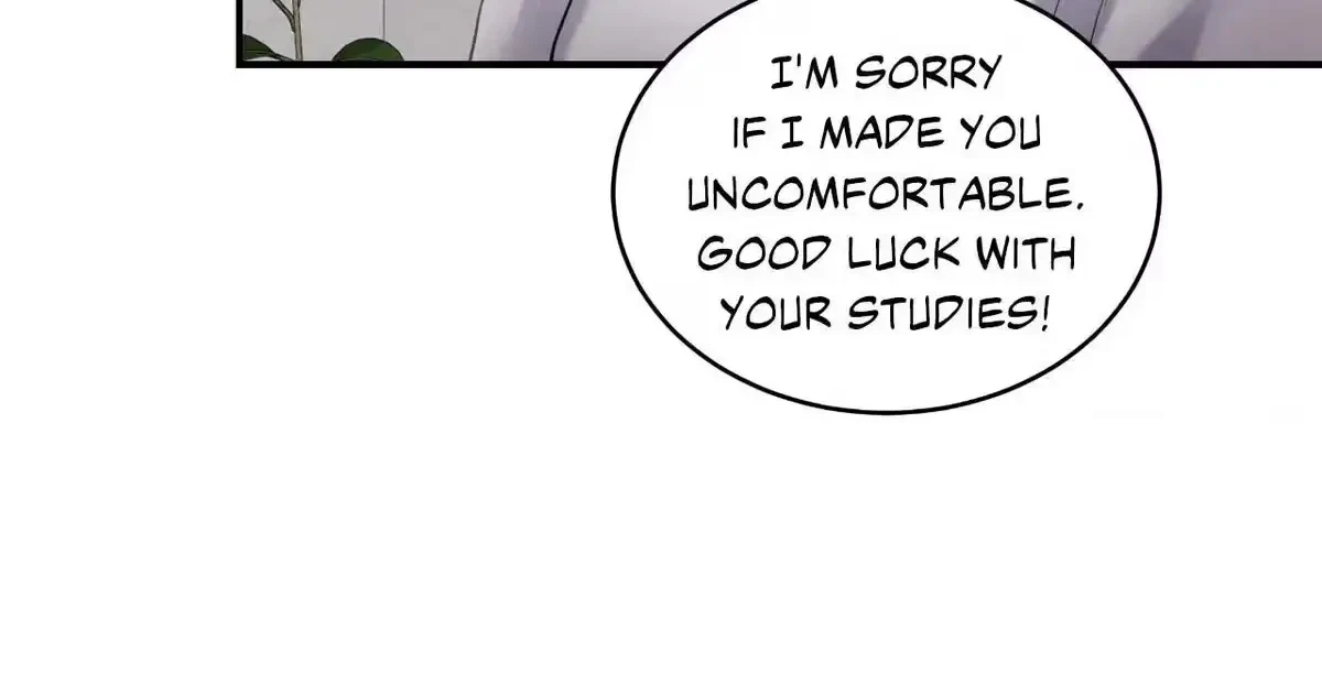Chapter 46, page 49