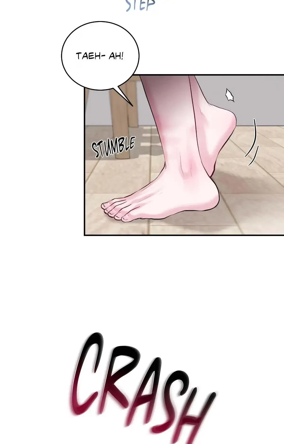 Chapter 46, page 5