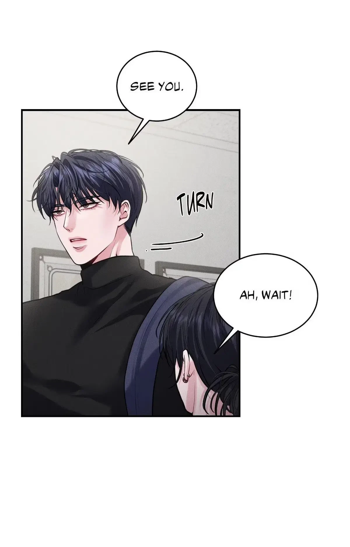 Chapter 46, page 50