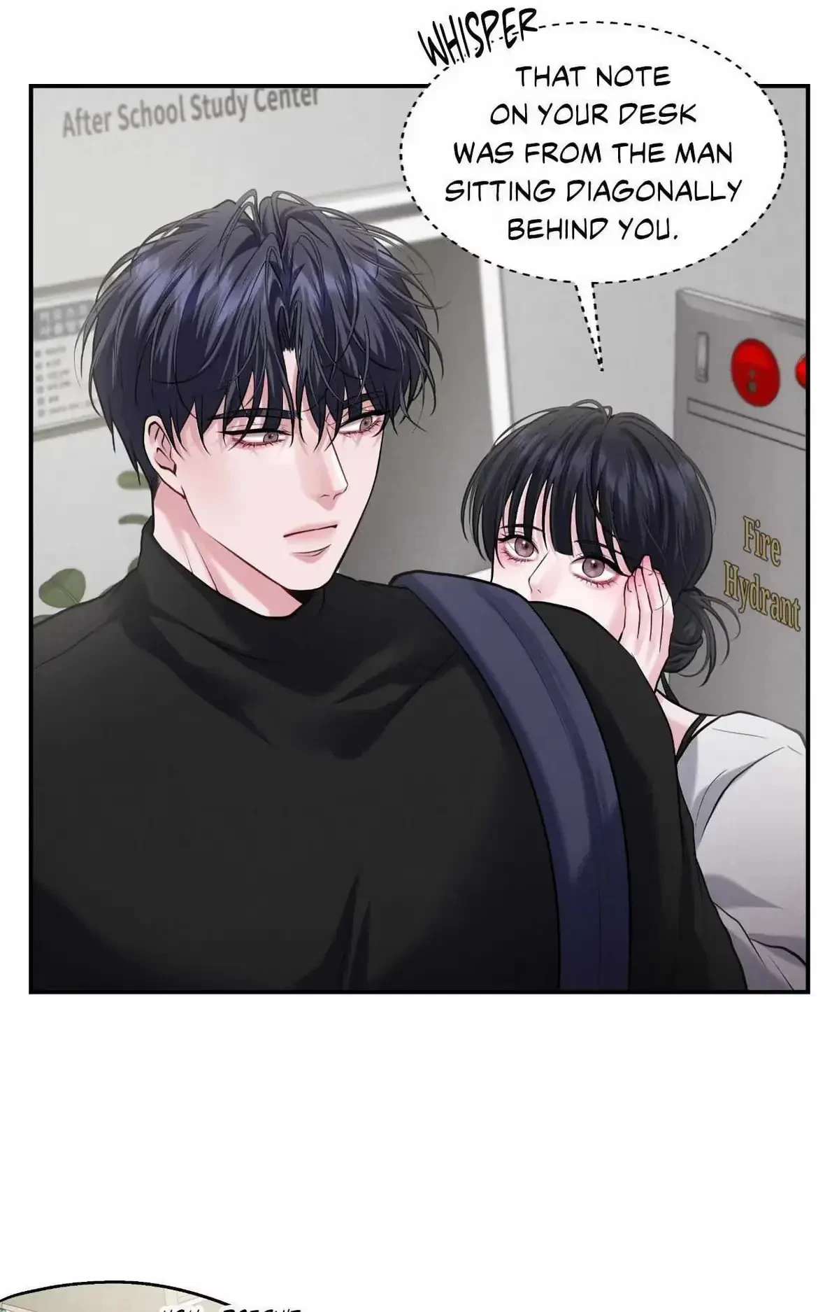 Chapter 46, page 51