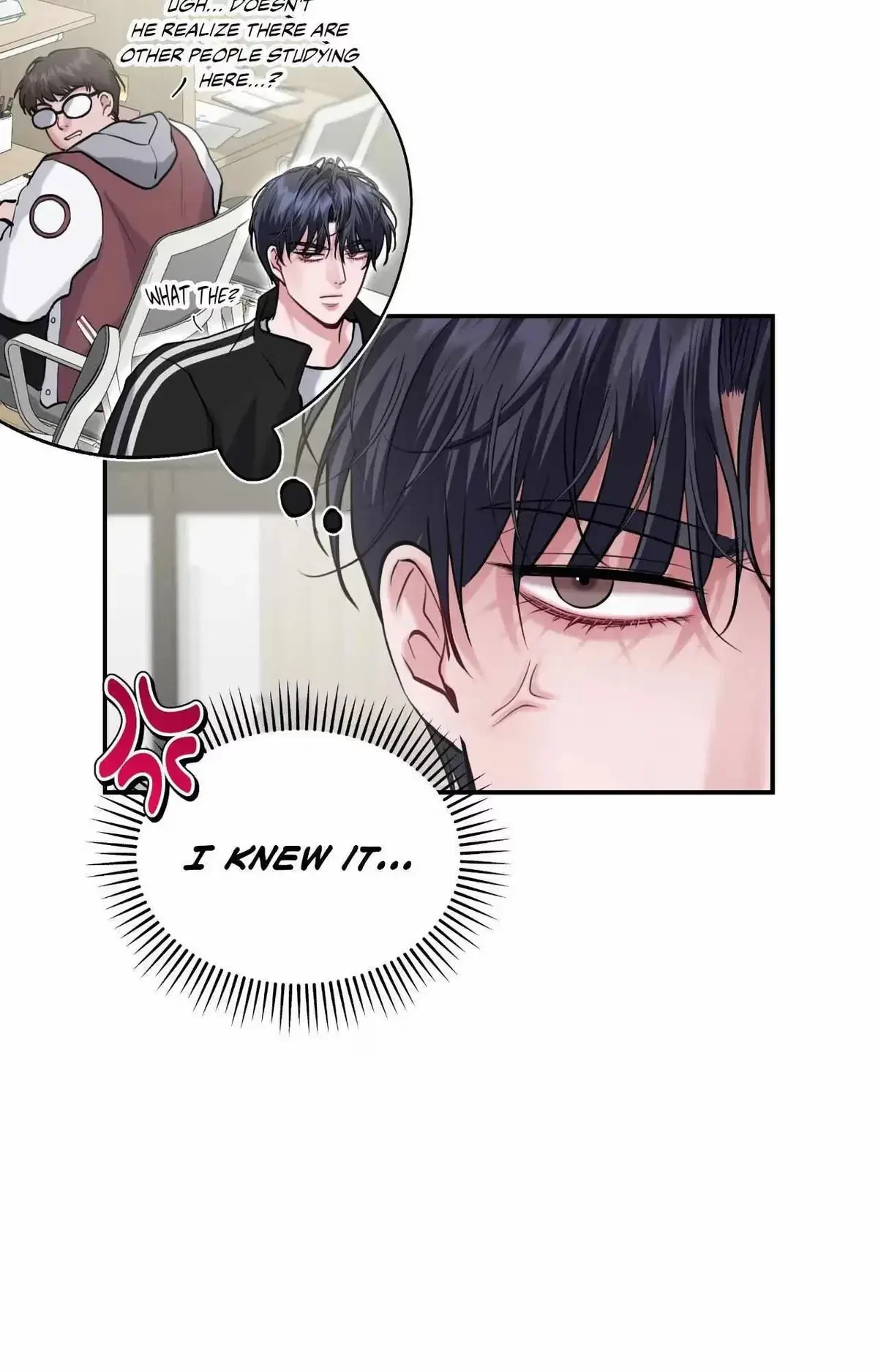 Chapter 46, page 52