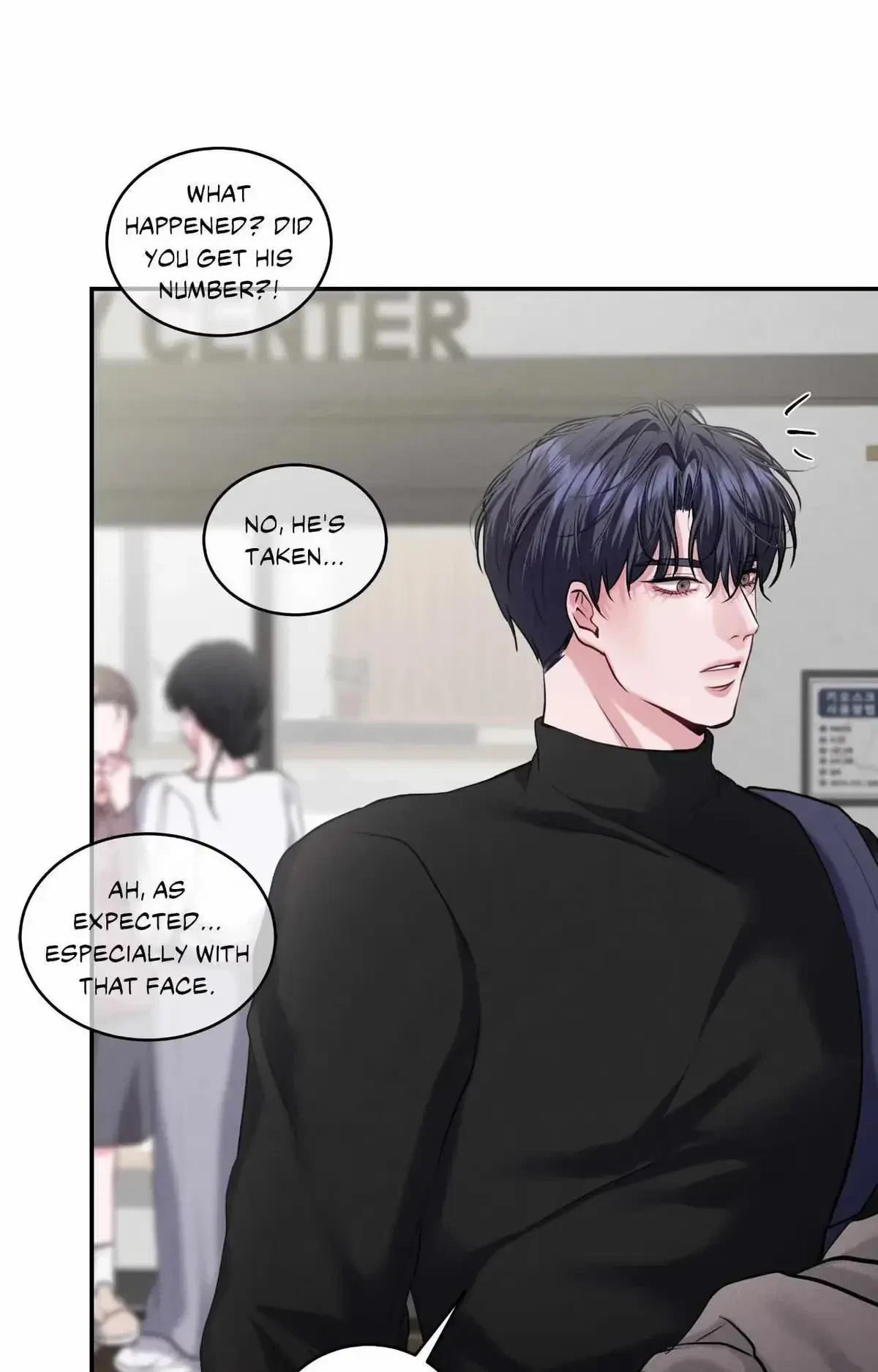 Chapter 46, page 53