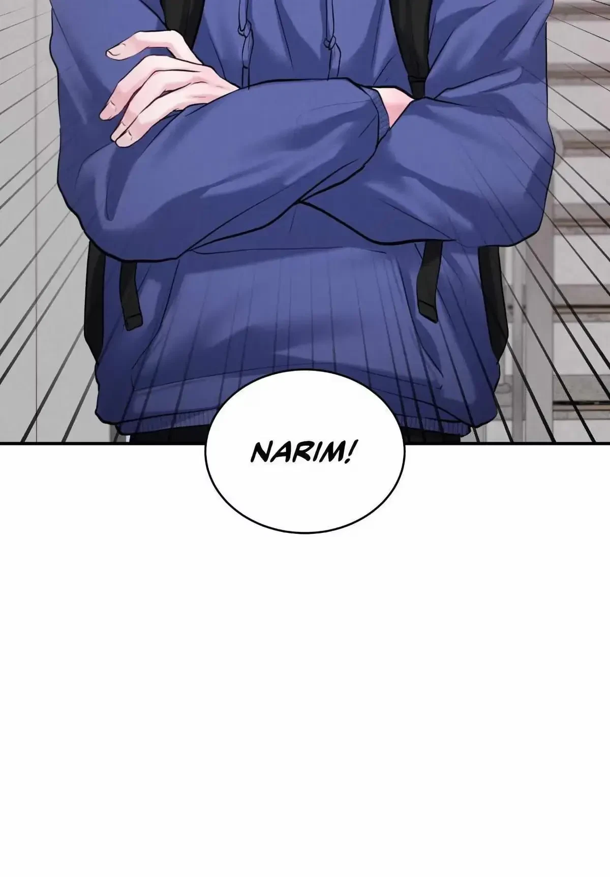 Chapter 46, page 55