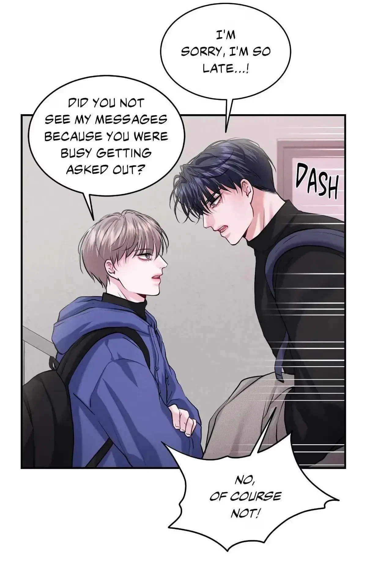 Chapter 46, page 56
