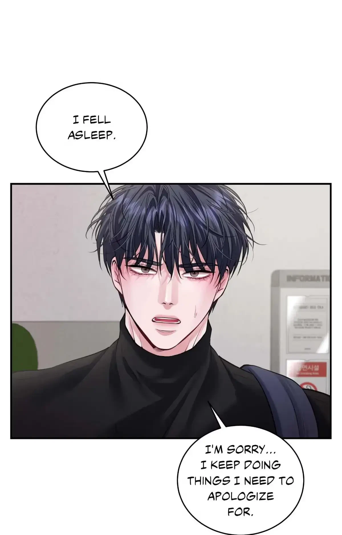 Chapter 46, page 57