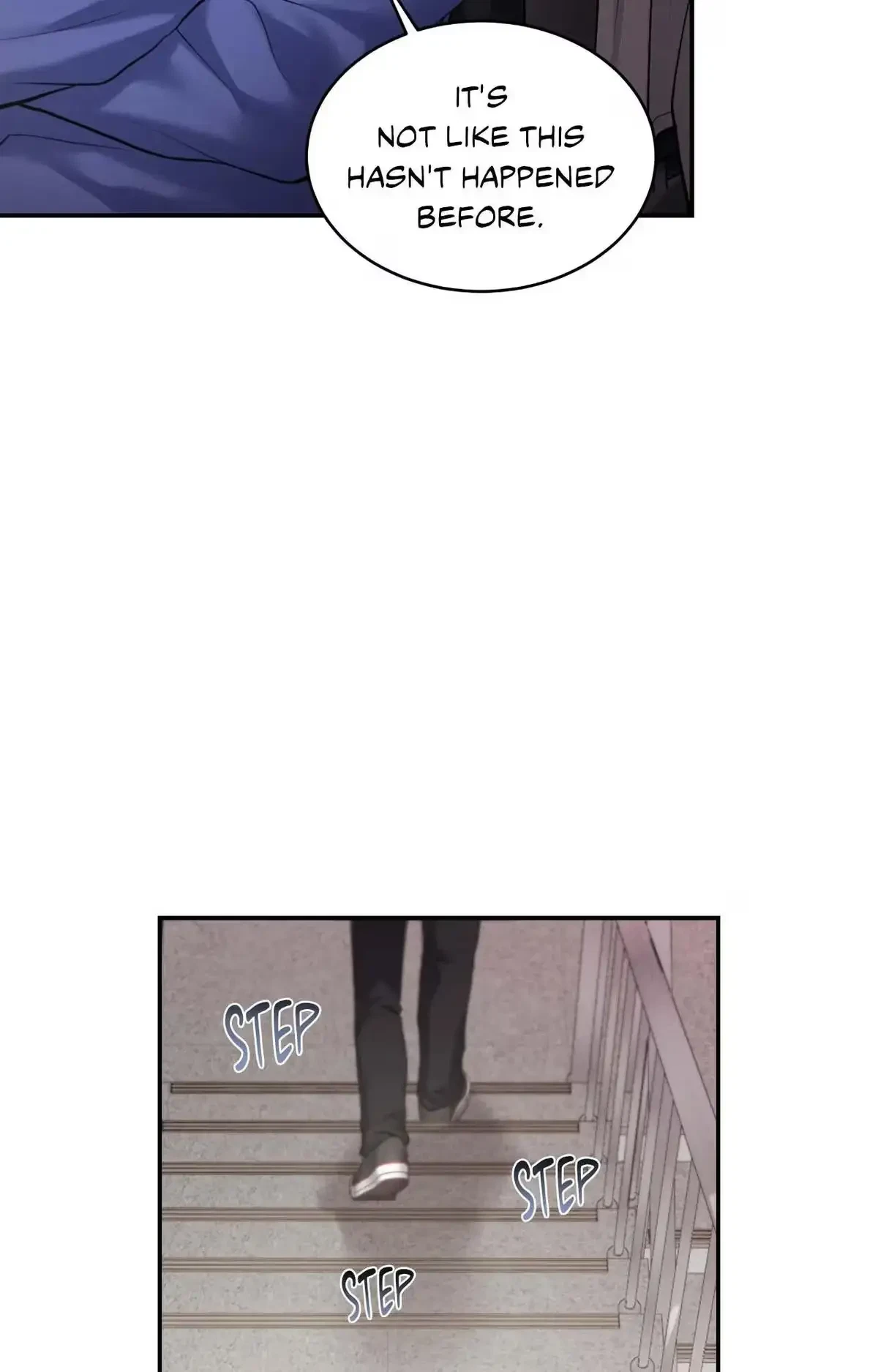 Chapter 46, page 59