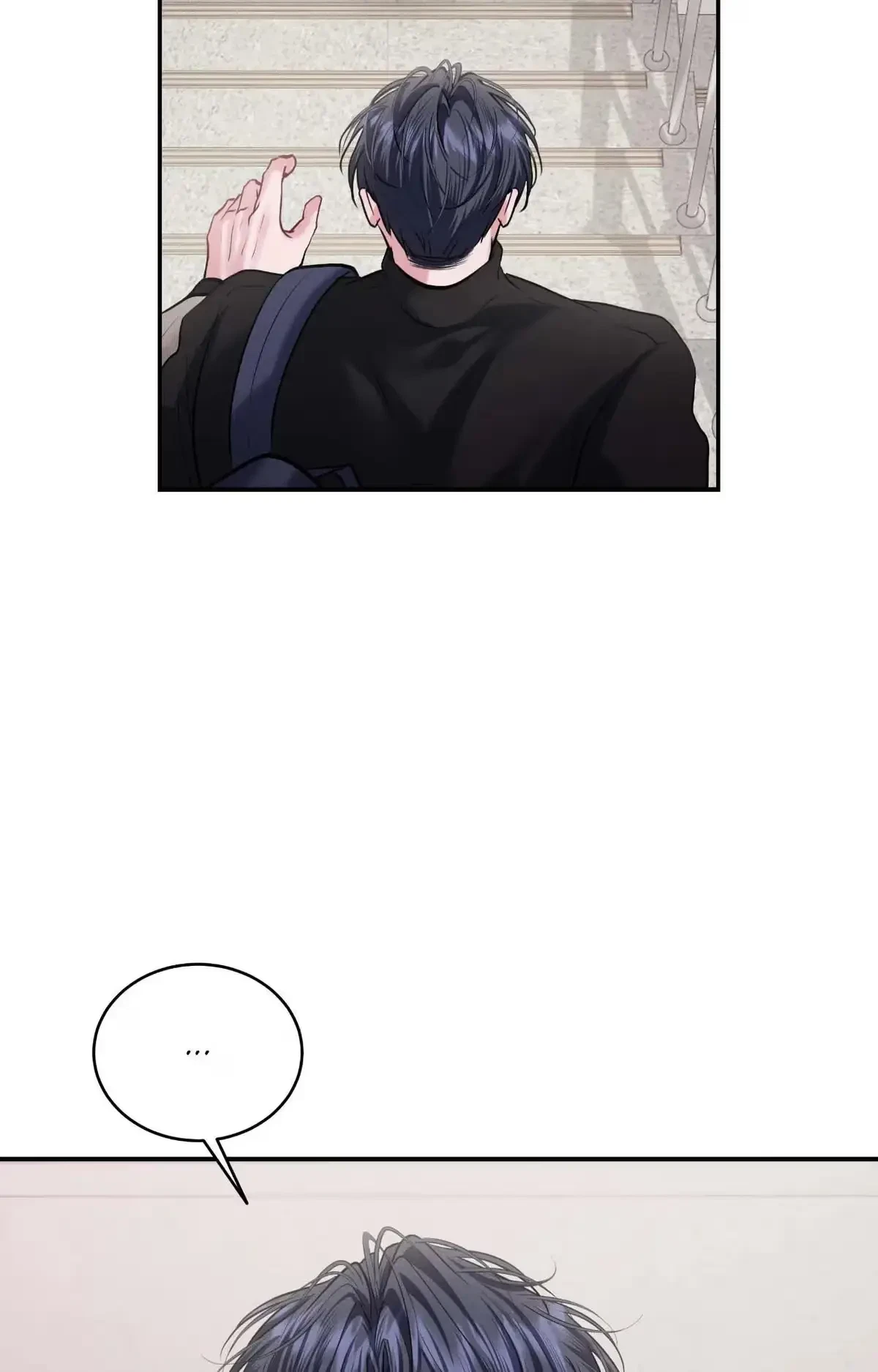 Chapter 46, page 60