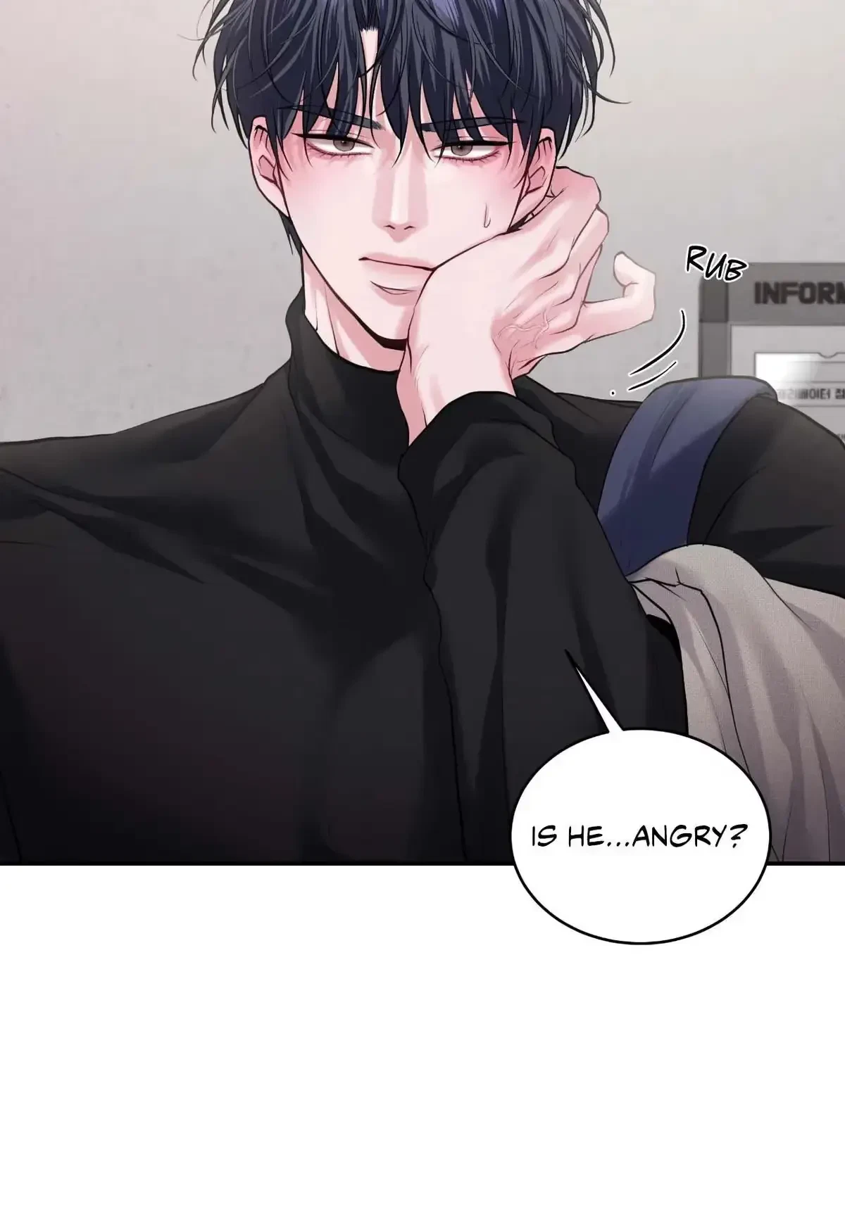 Chapter 46, page 61