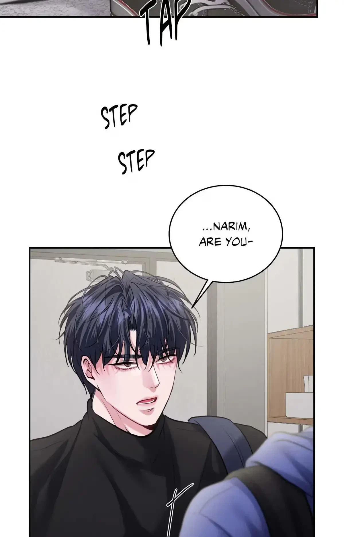 Chapter 46, page 63