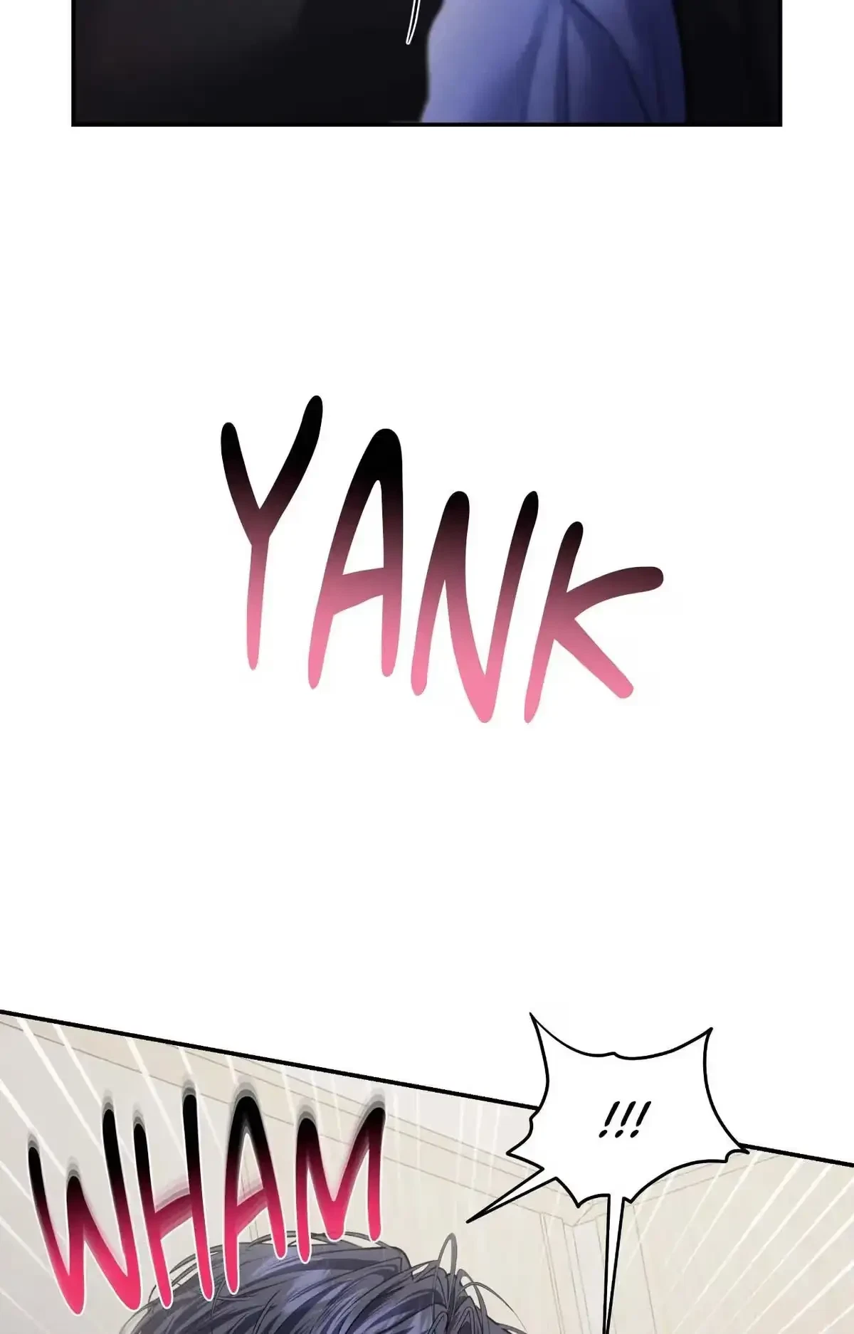 Chapter 46, page 64