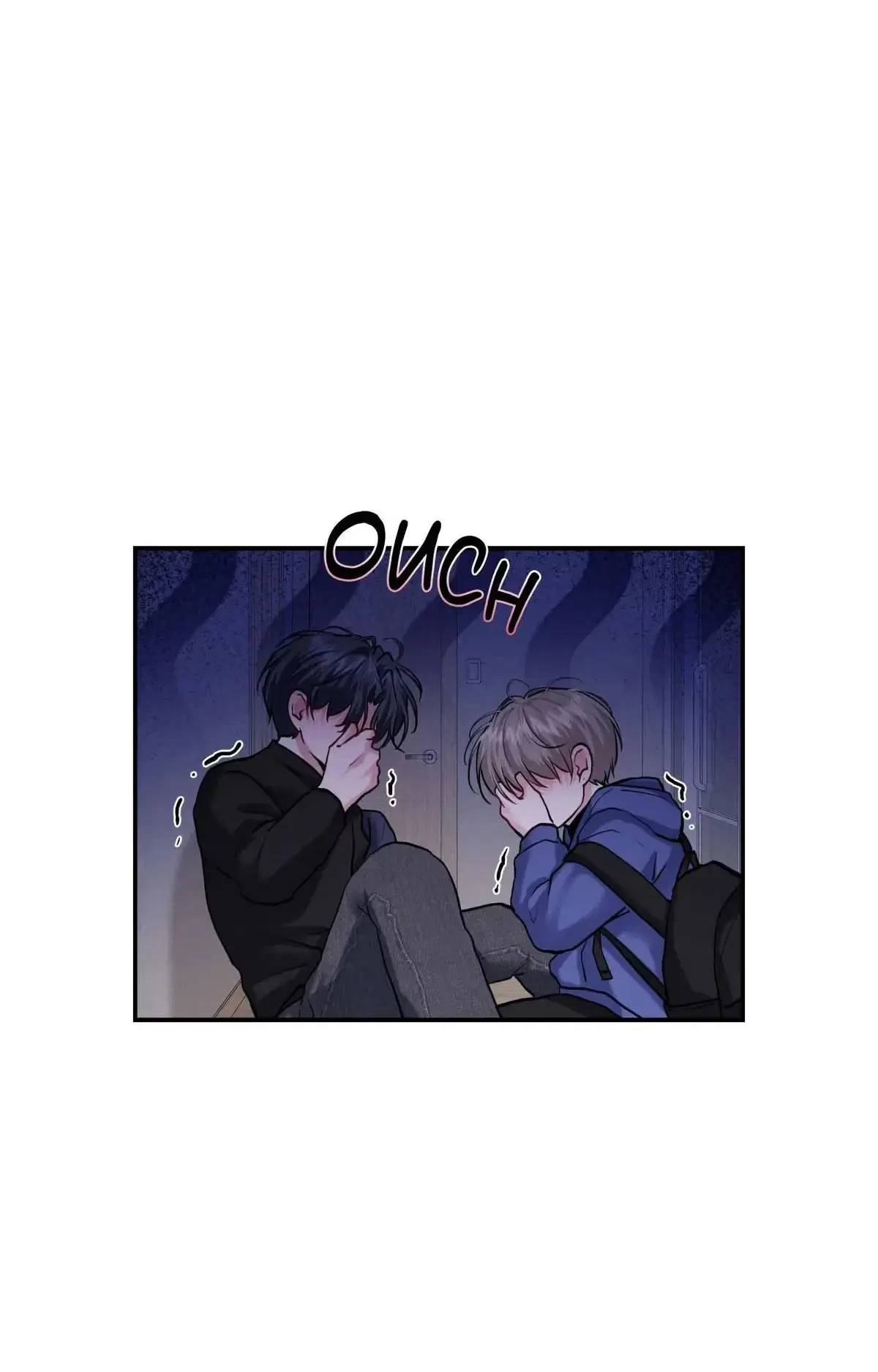 Chapter 46, page 66