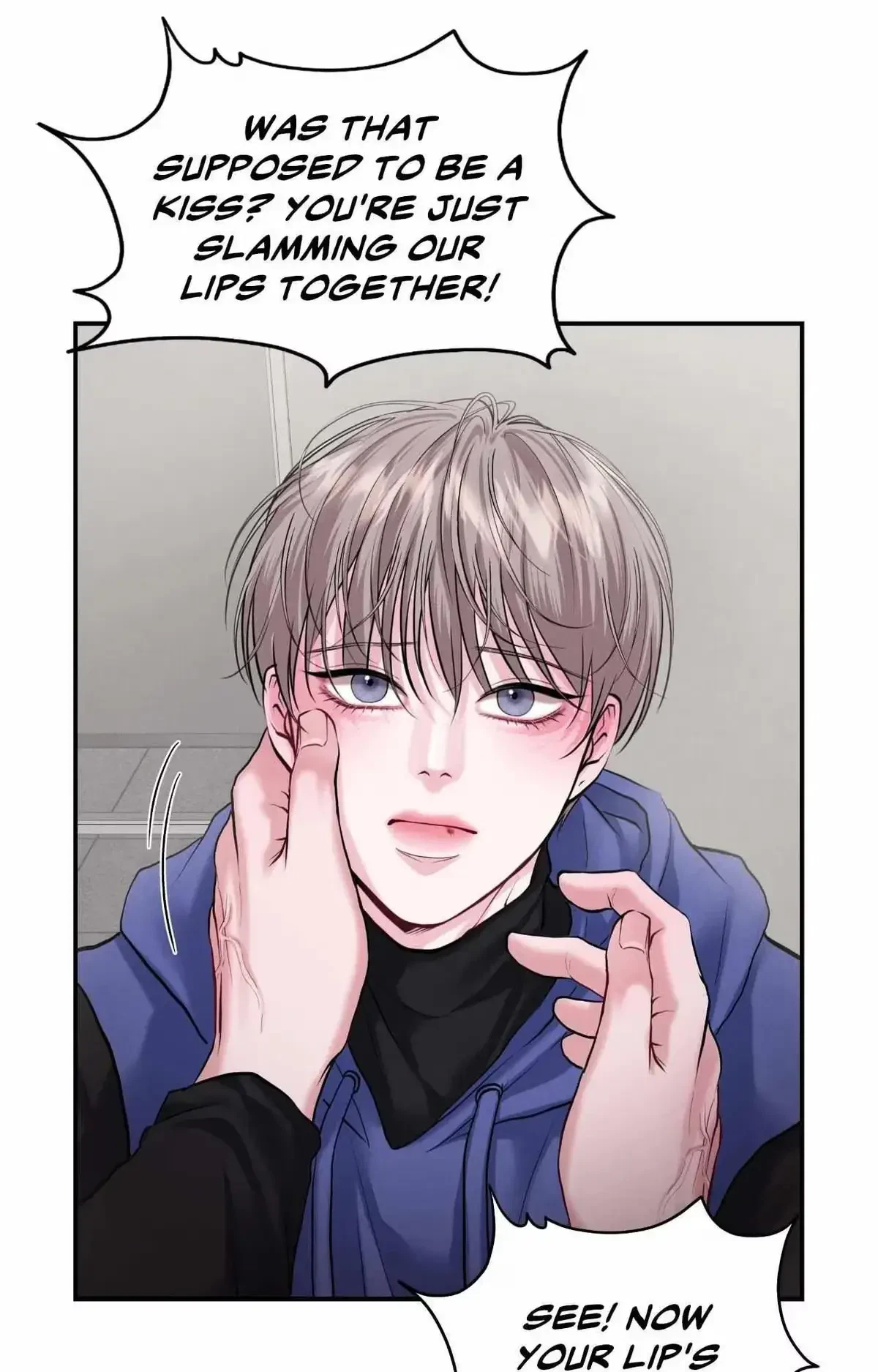 Chapter 46, page 67