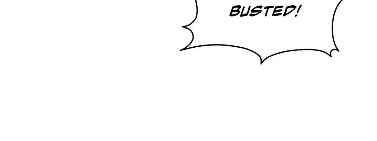 Chapter 46, page 68