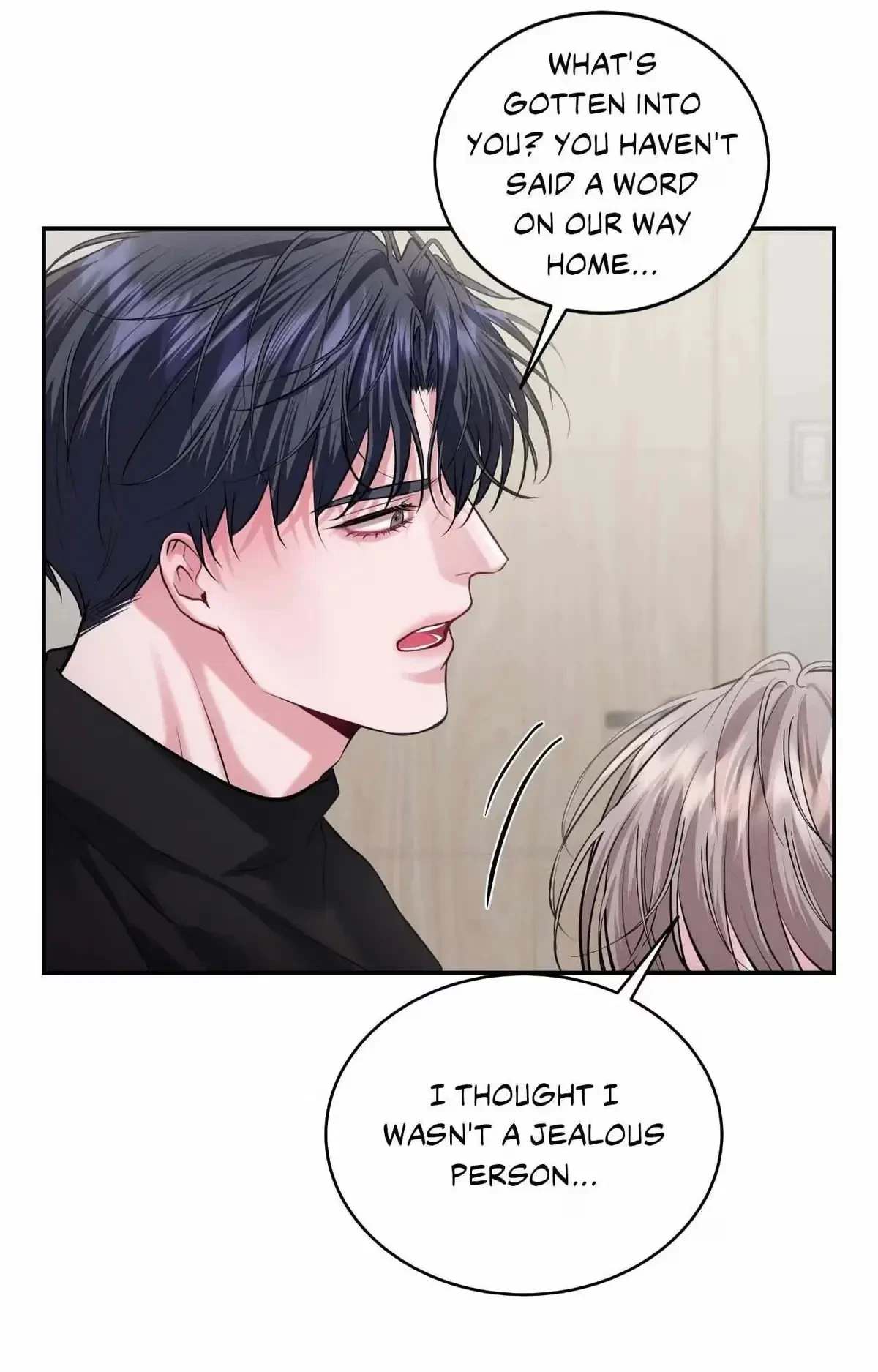 Chapter 46, page 69