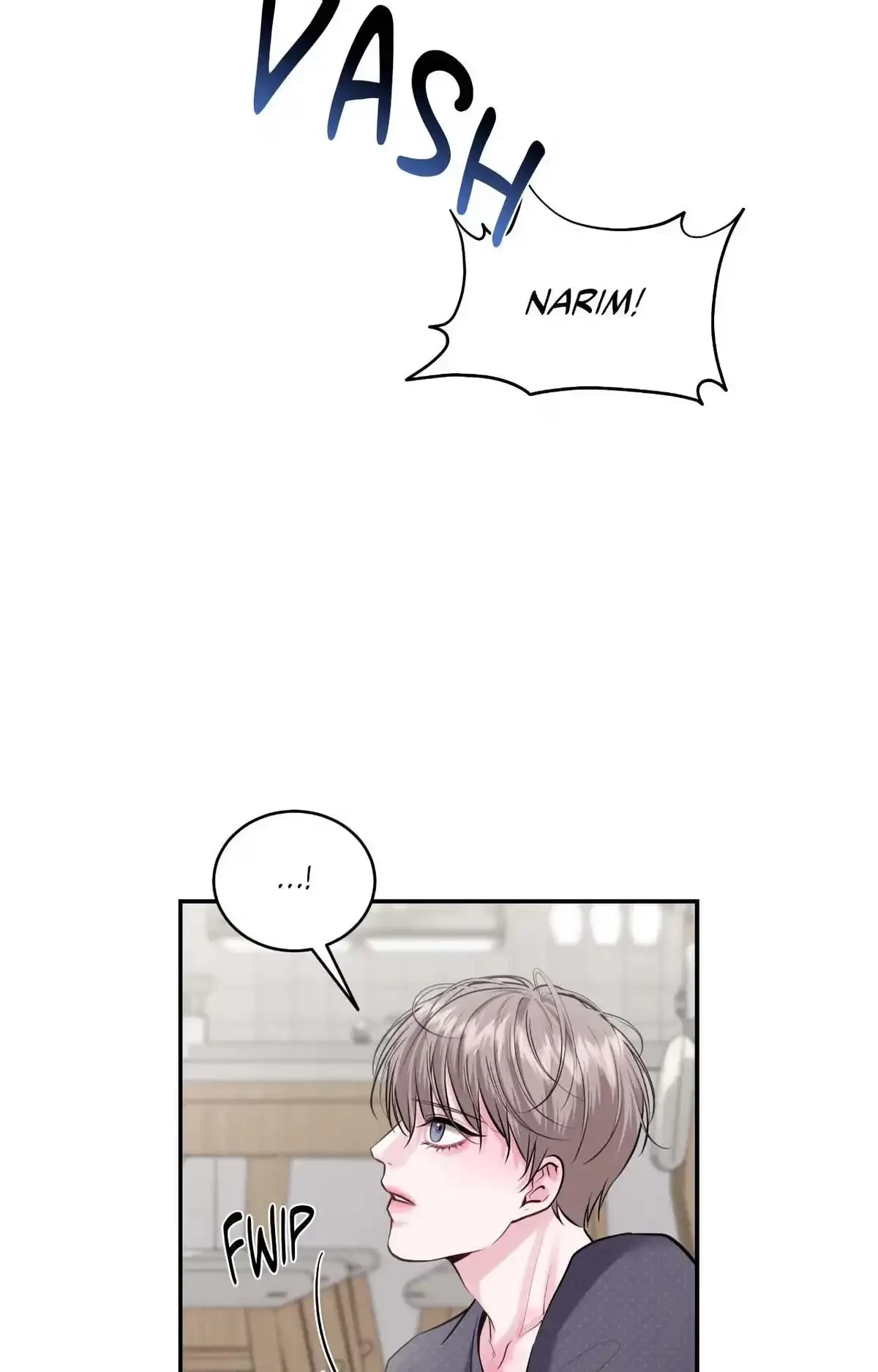 Chapter 46, page 7