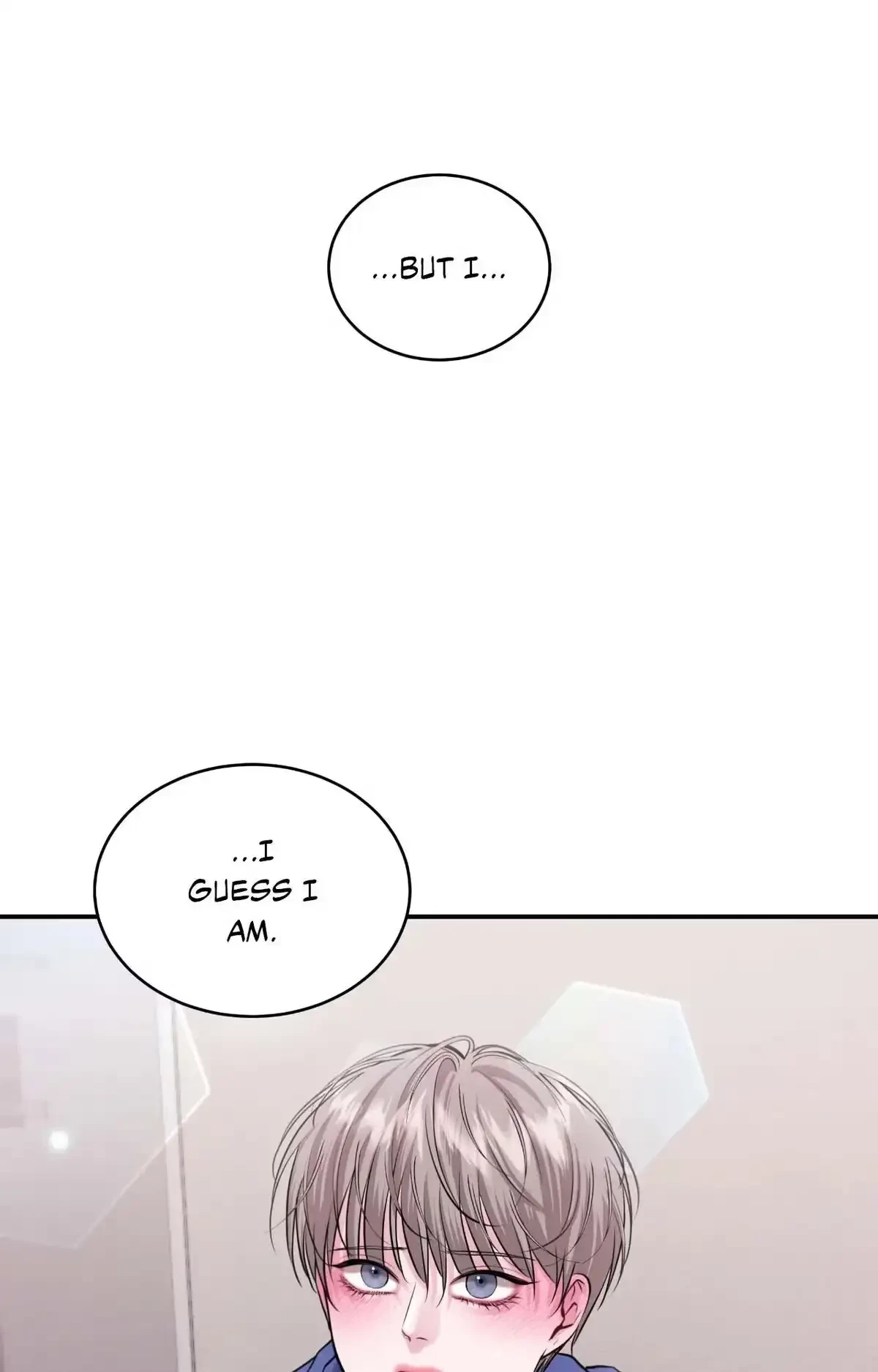 Chapter 46, page 70