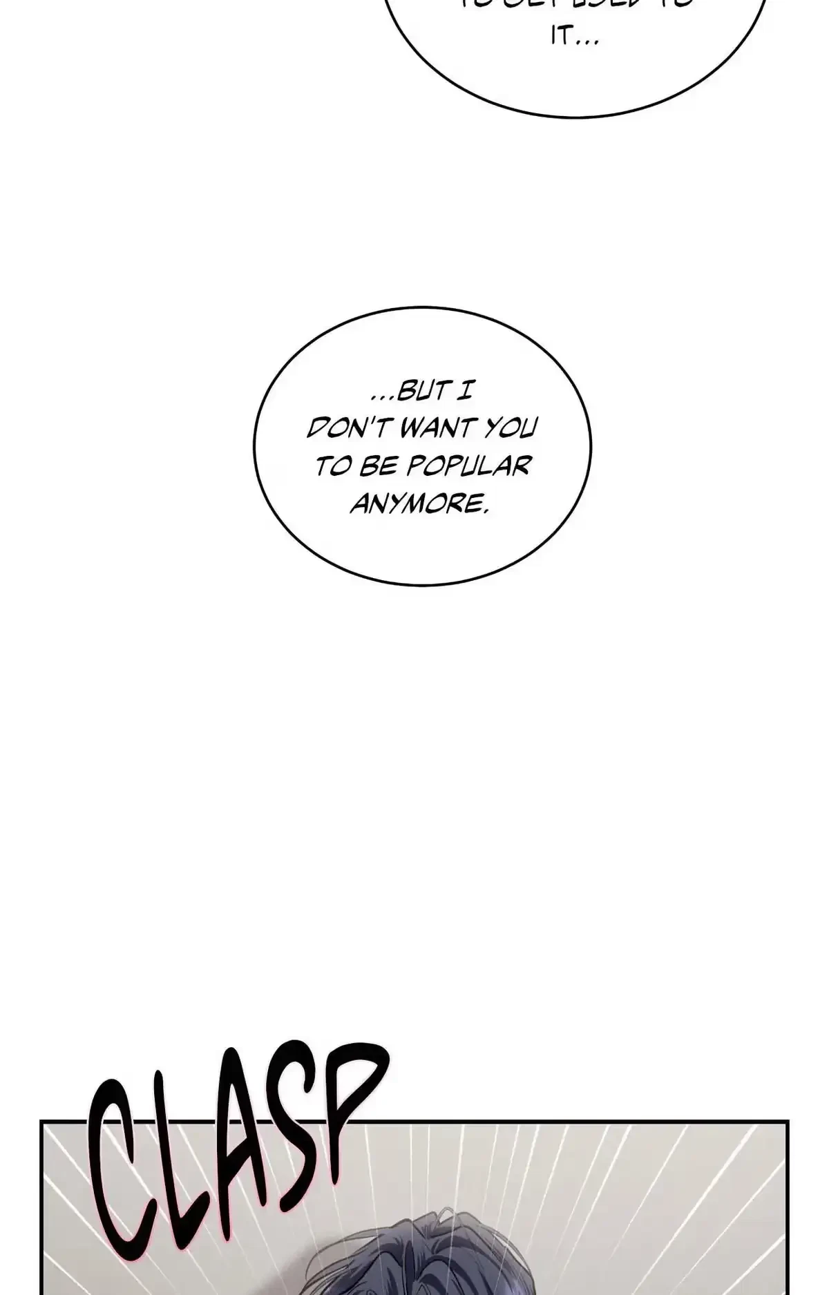 Chapter 46, page 72