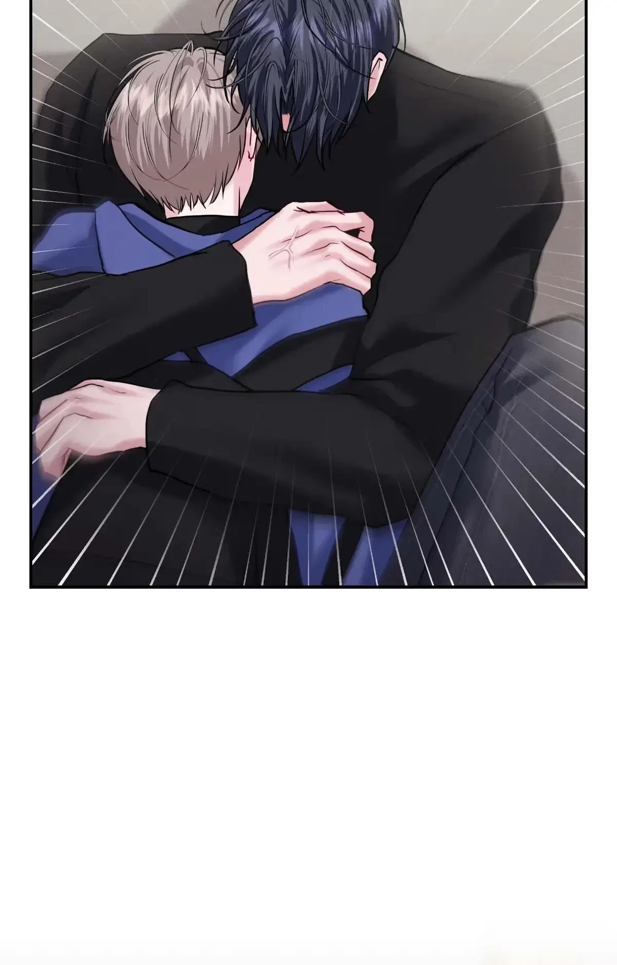 Chapter 46, page 73