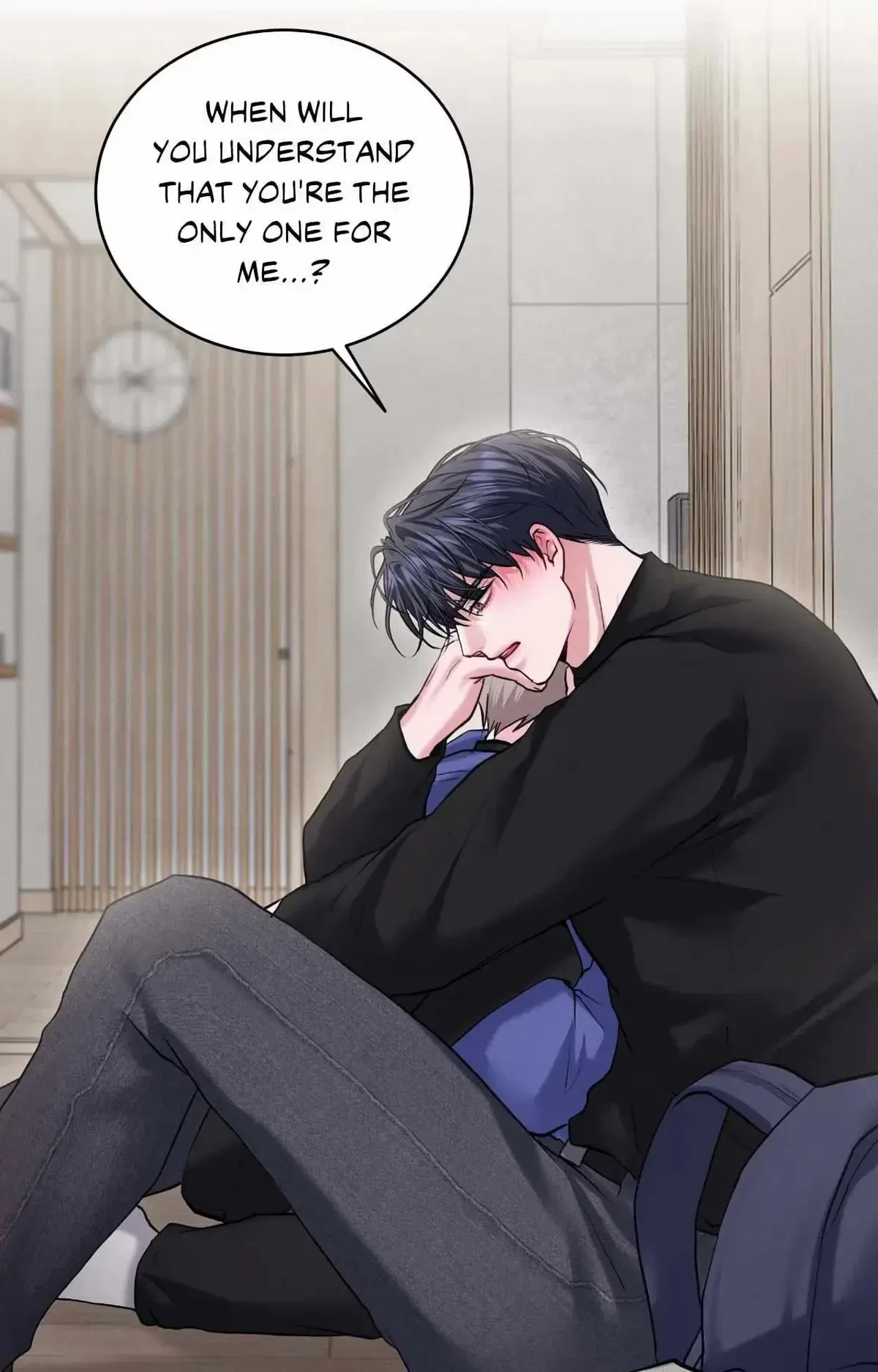 Chapter 46, page 74