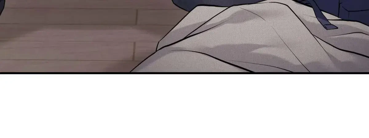 Chapter 46, page 75
