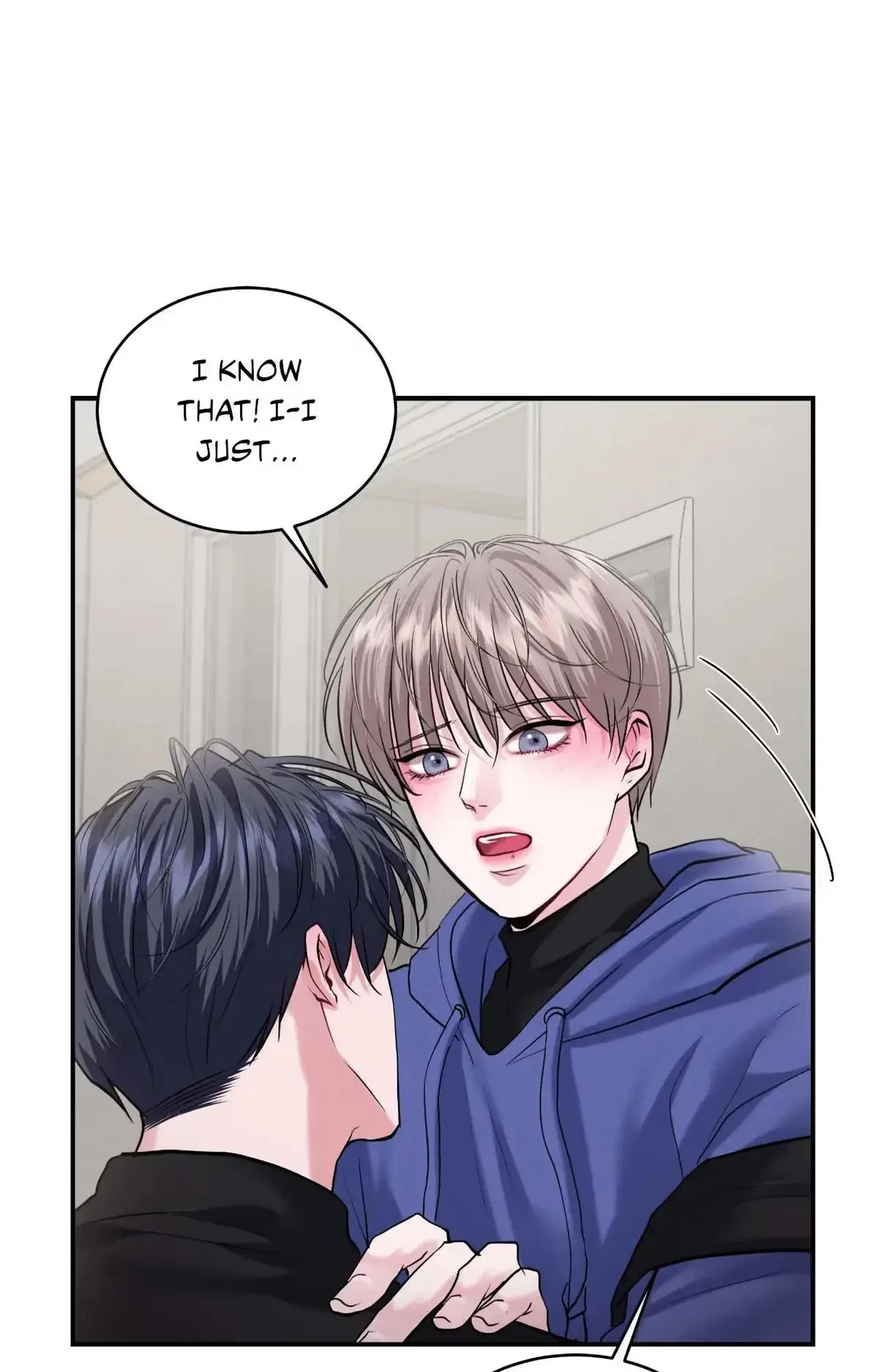 Chapter 46, page 76