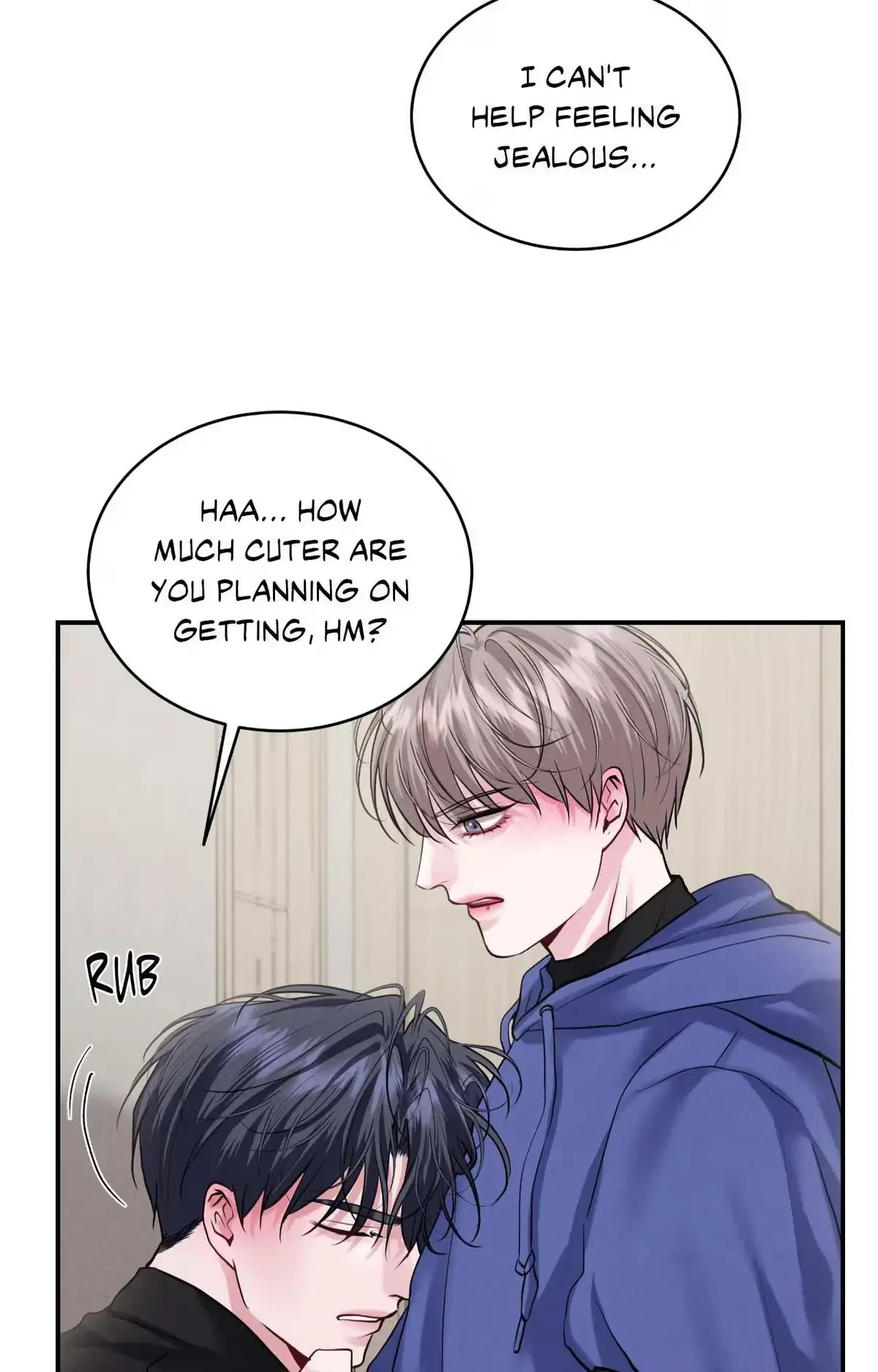 Chapter 46, page 77
