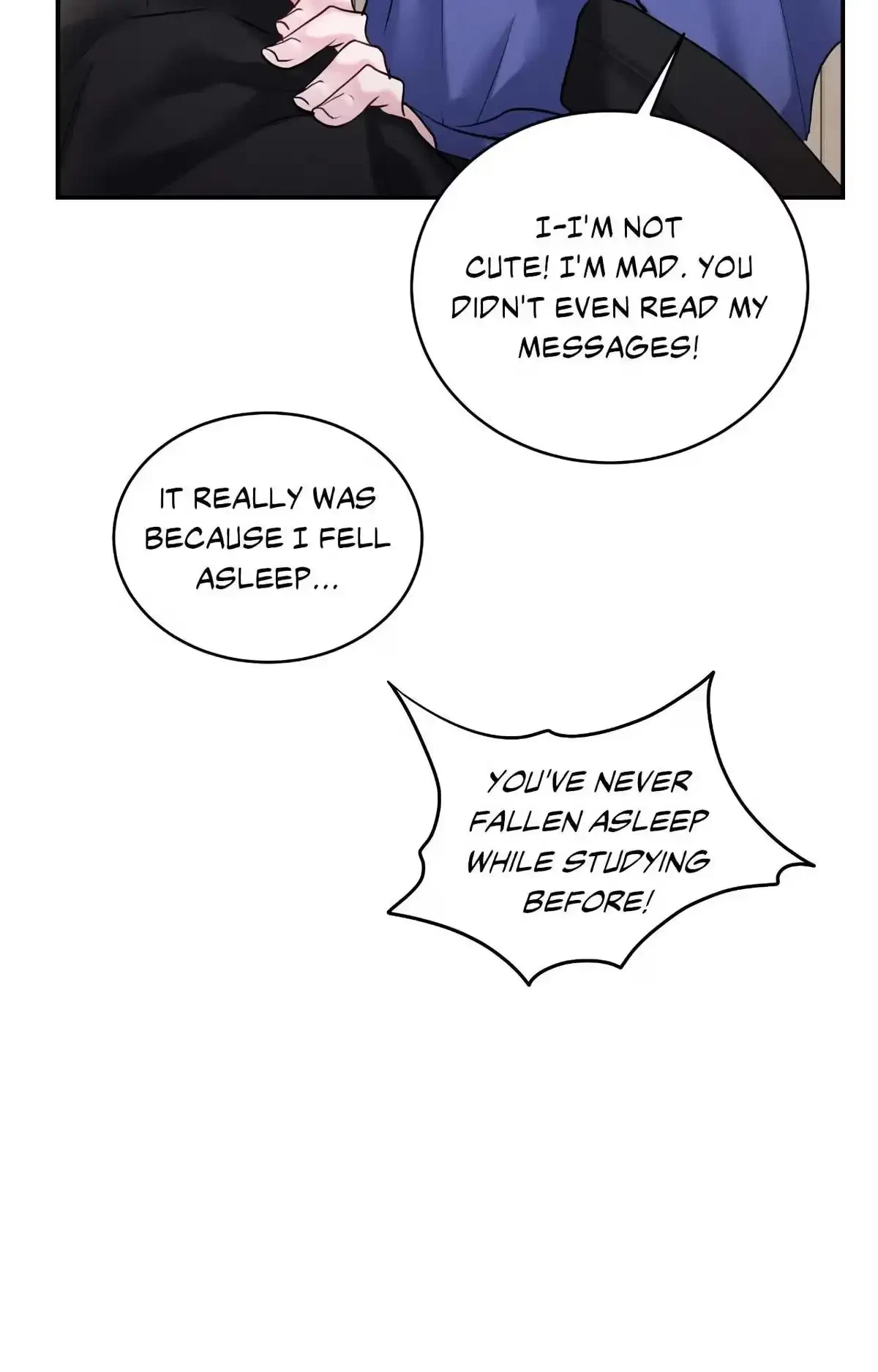 Chapter 46, page 78