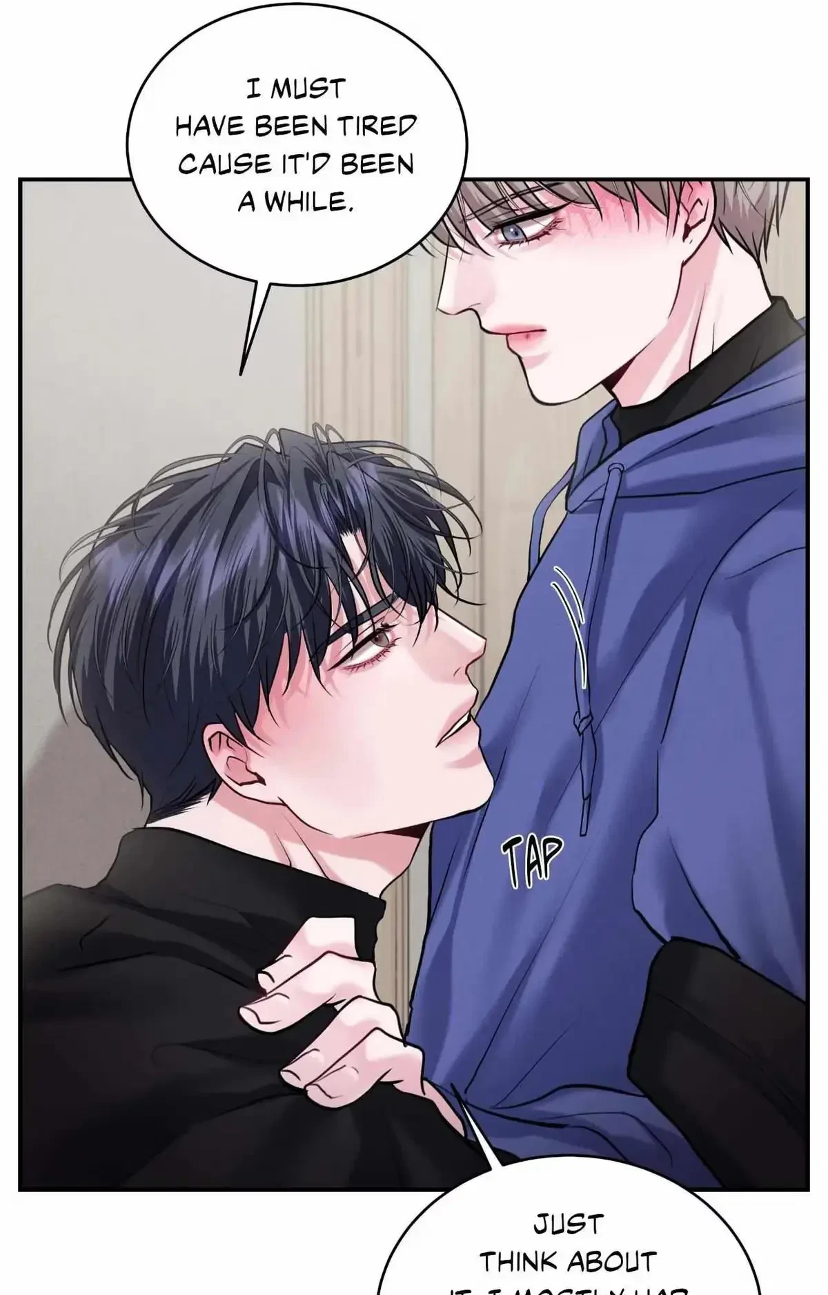 Chapter 46, page 79