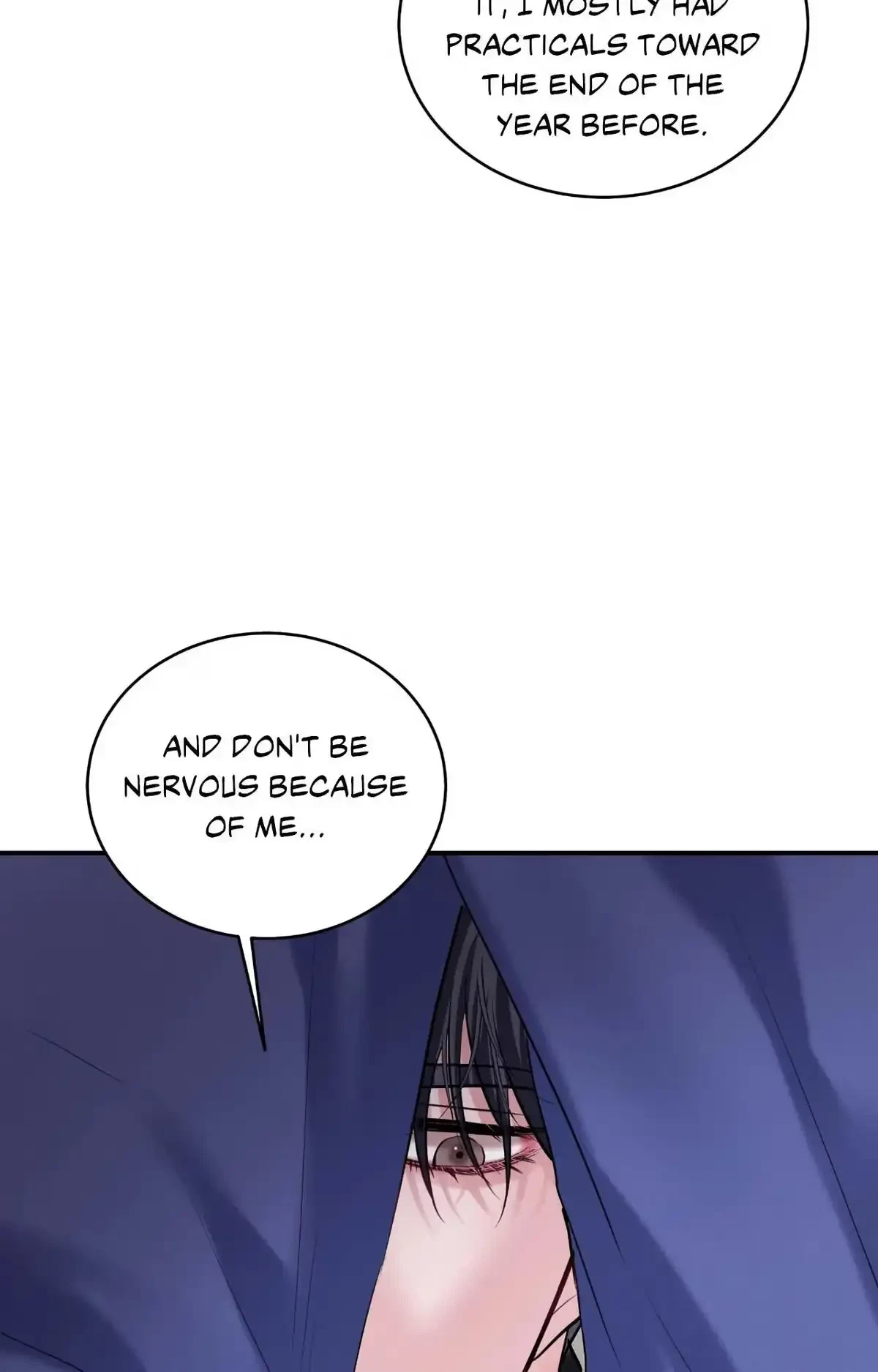 Chapter 46, page 80