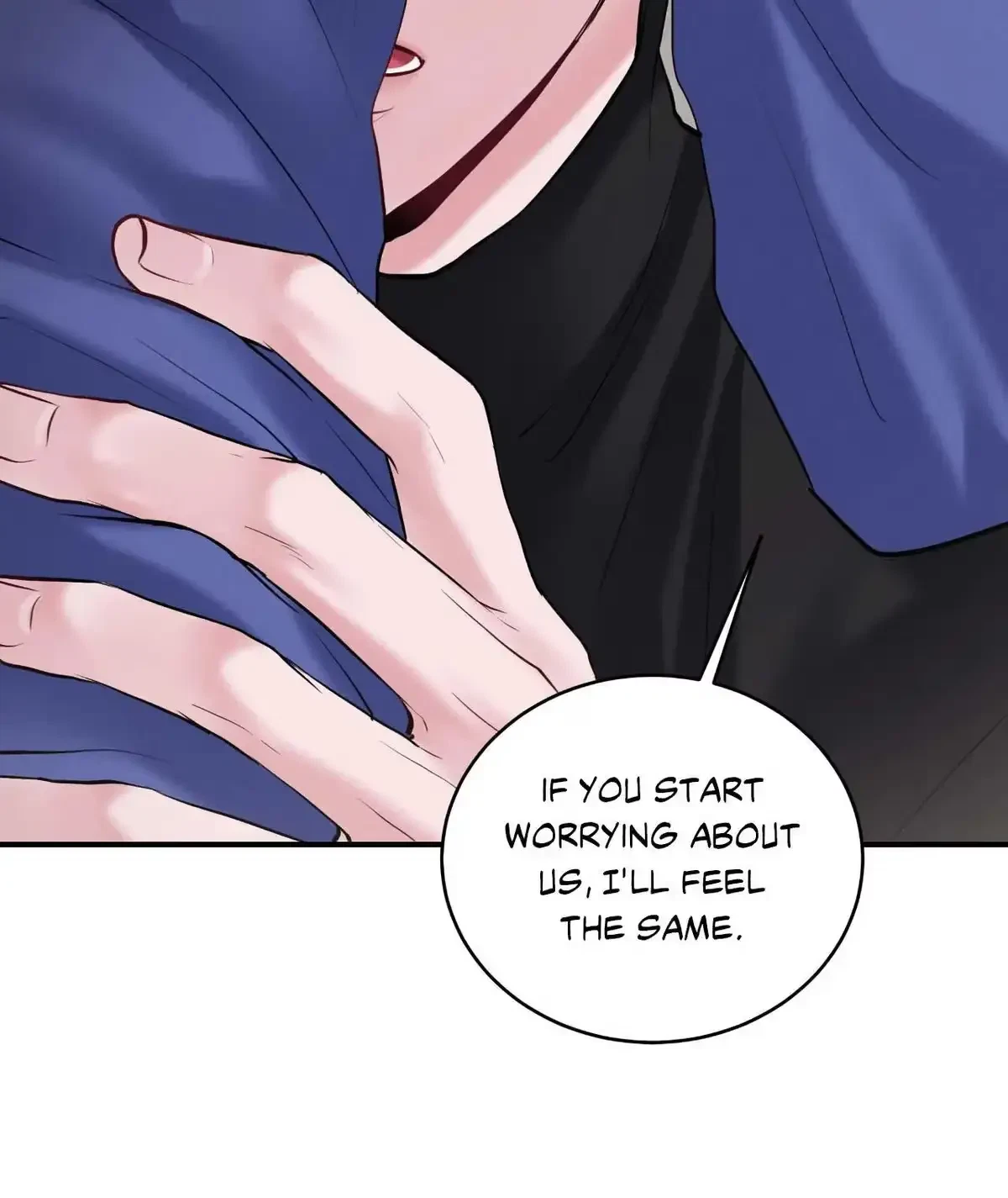 Chapter 46, page 81