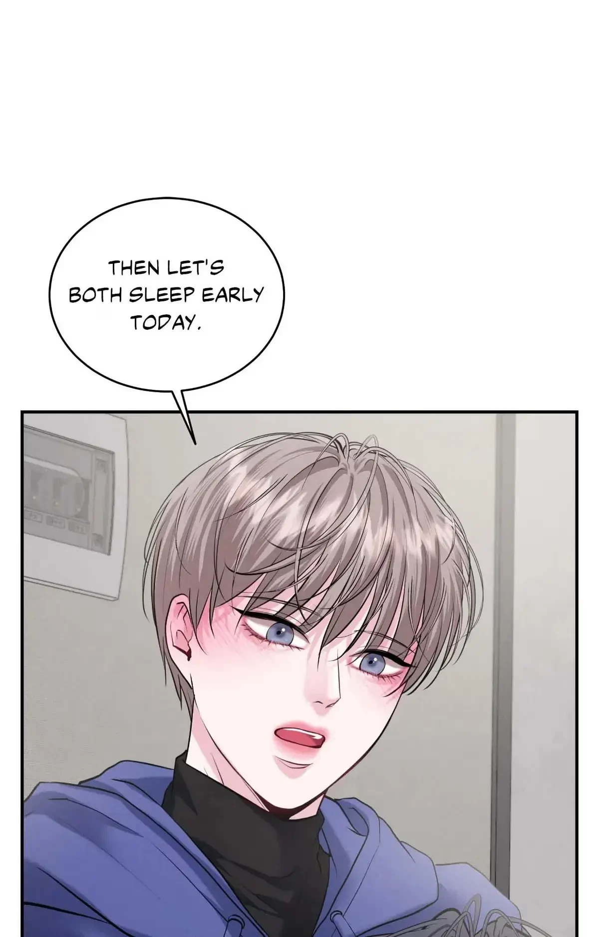 Chapter 46, page 82