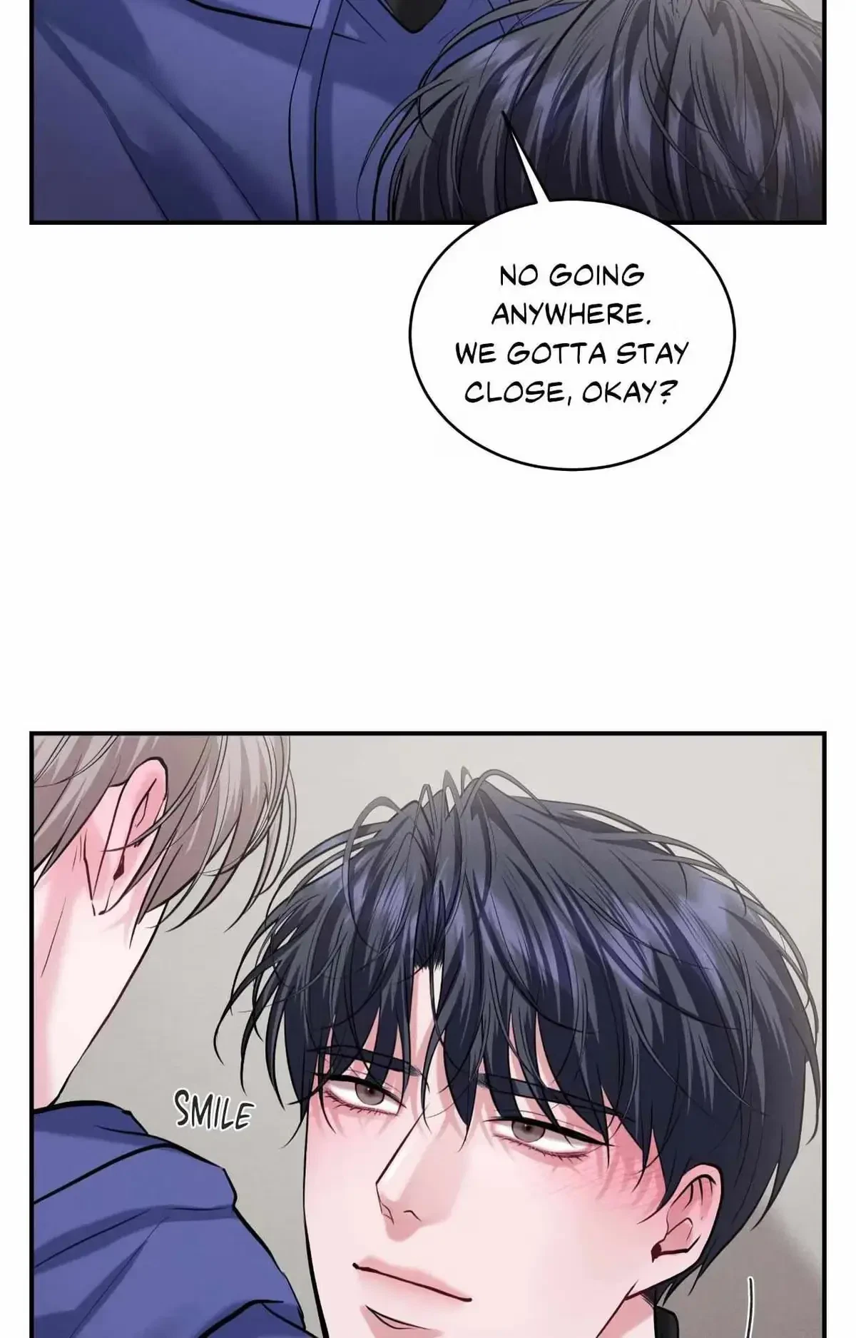 Chapter 46, page 83