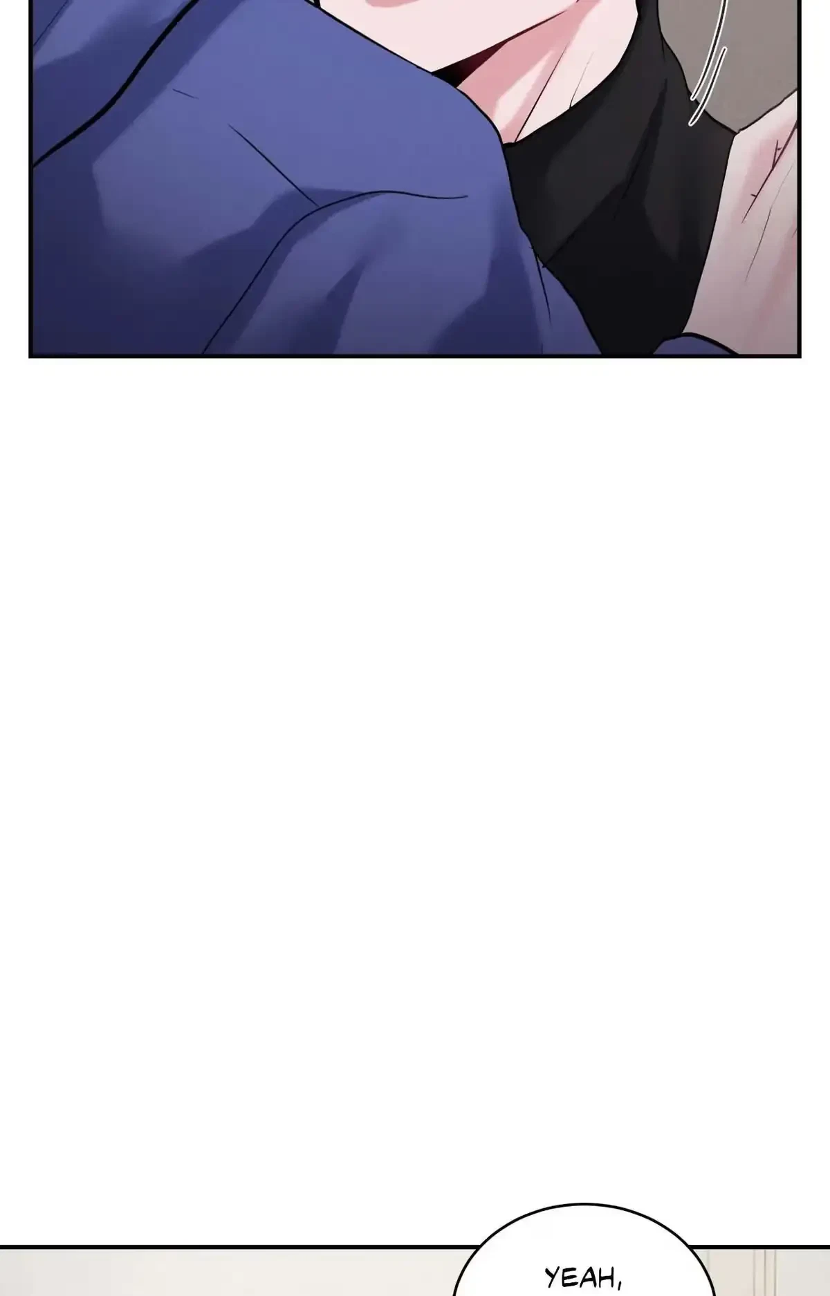 Chapter 46, page 84