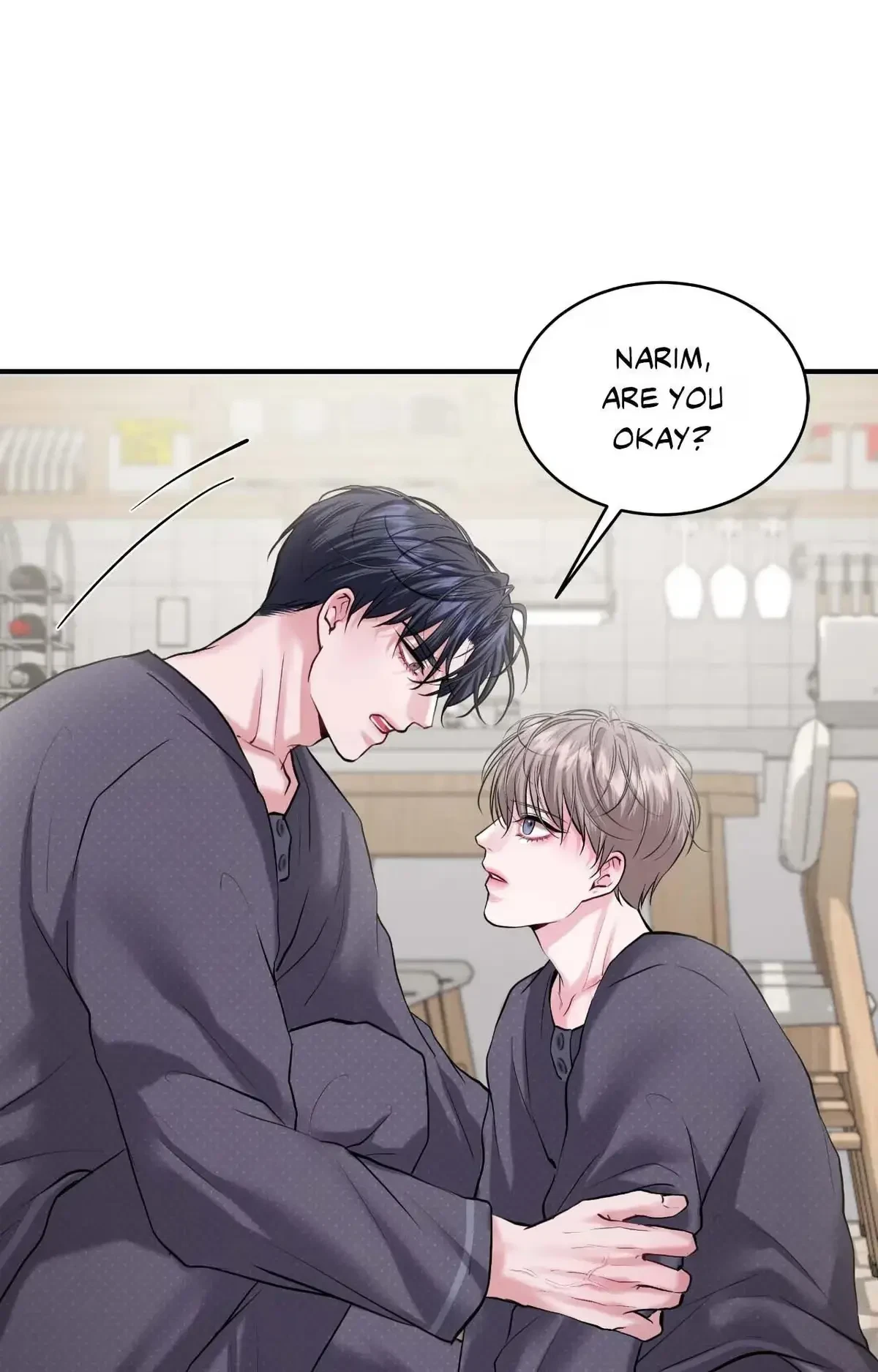 Chapter 46, page 9