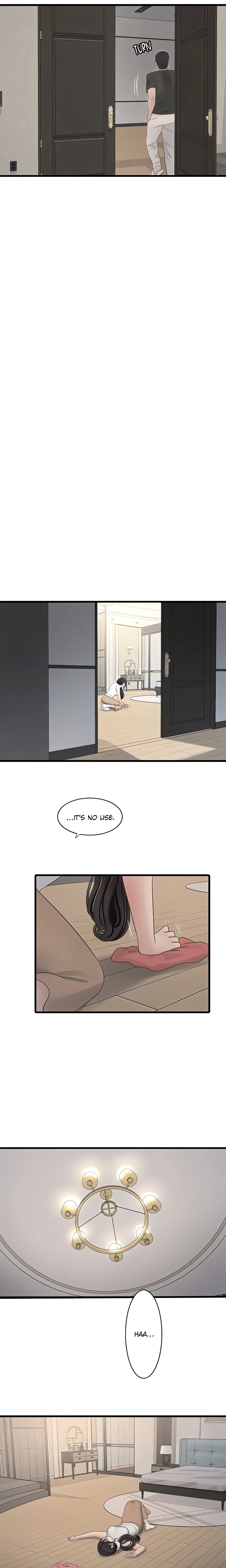 Chapter 104, page 10